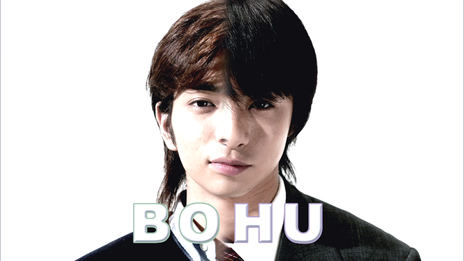 Pikanchi.Double.Life.is.Hard.Therefore.Happy.2004.1080p.BluRay.x264.DTS-WiKi.mkv_20250808_094513.053