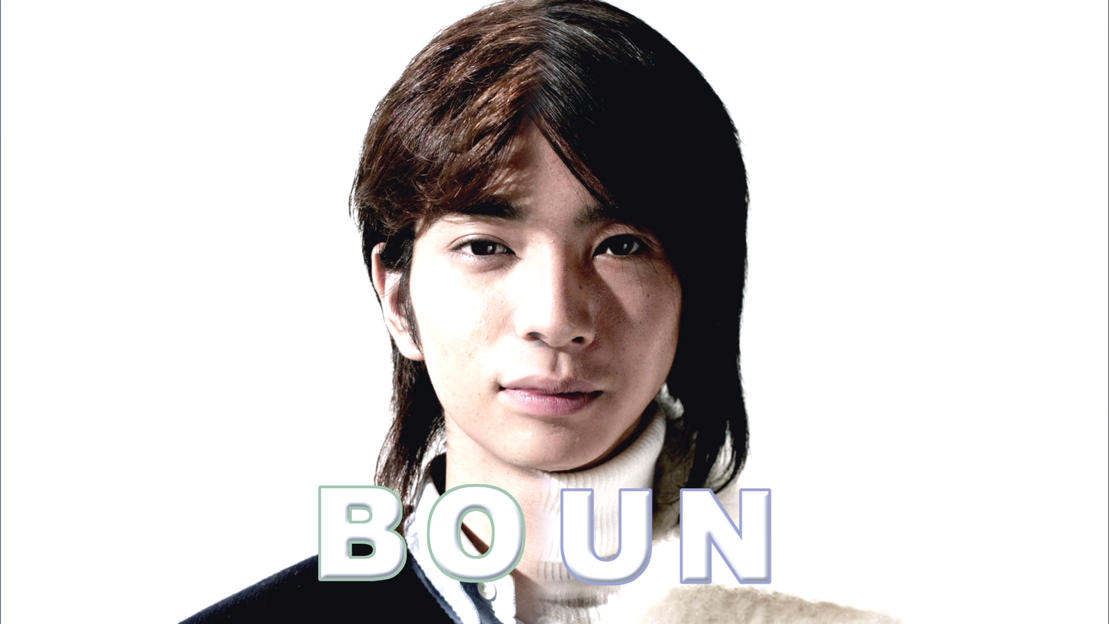 Pikanchi.Double.Life.is.Hard.Therefore.Happy.2004.1080p.BluRay.x264.DTS-WiKi.mkv_20250808_094513.766