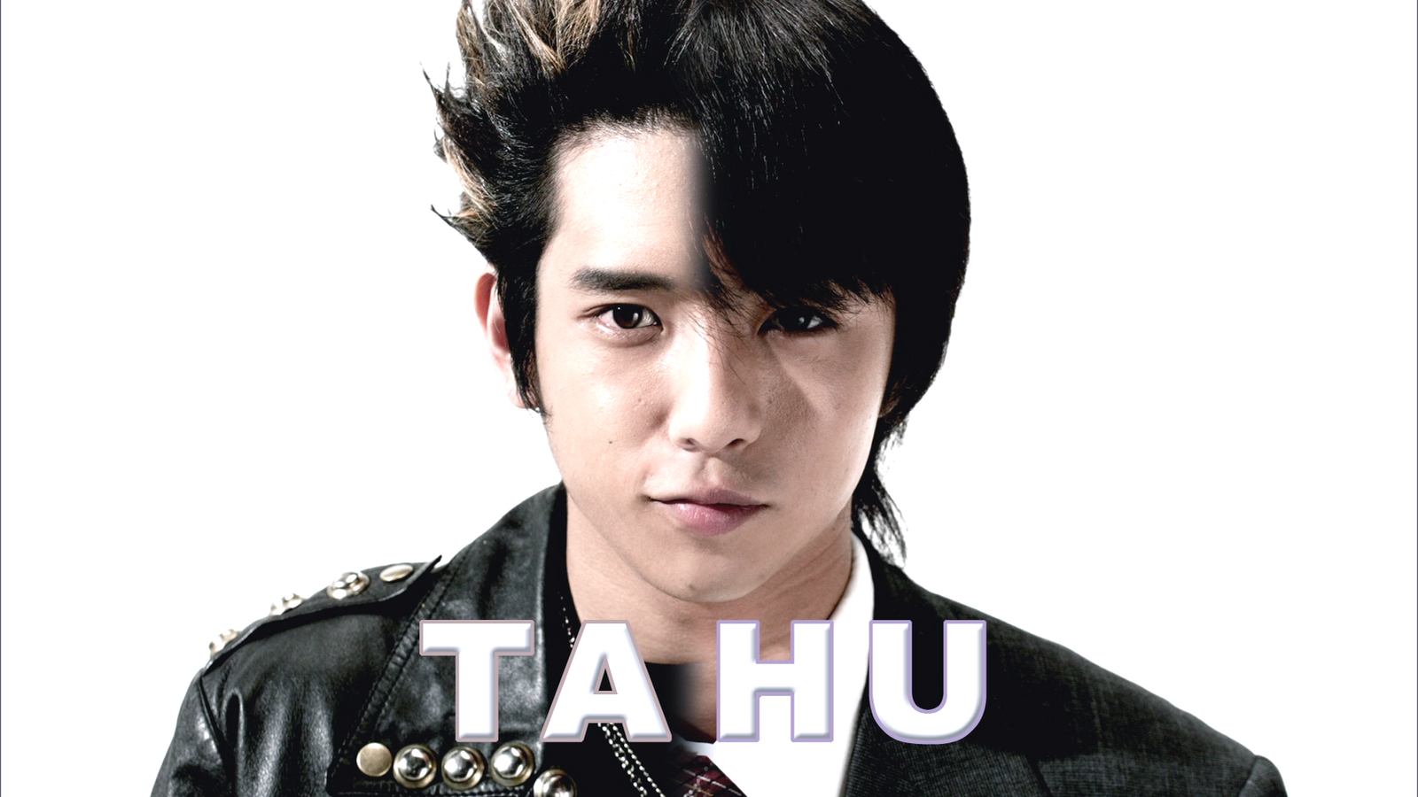 Pikanchi.Double.Life.is.Hard.Therefore.Happy.2004.1080p.BluRay.x264.DTS-WiKi.mkv_20250808_094517.390