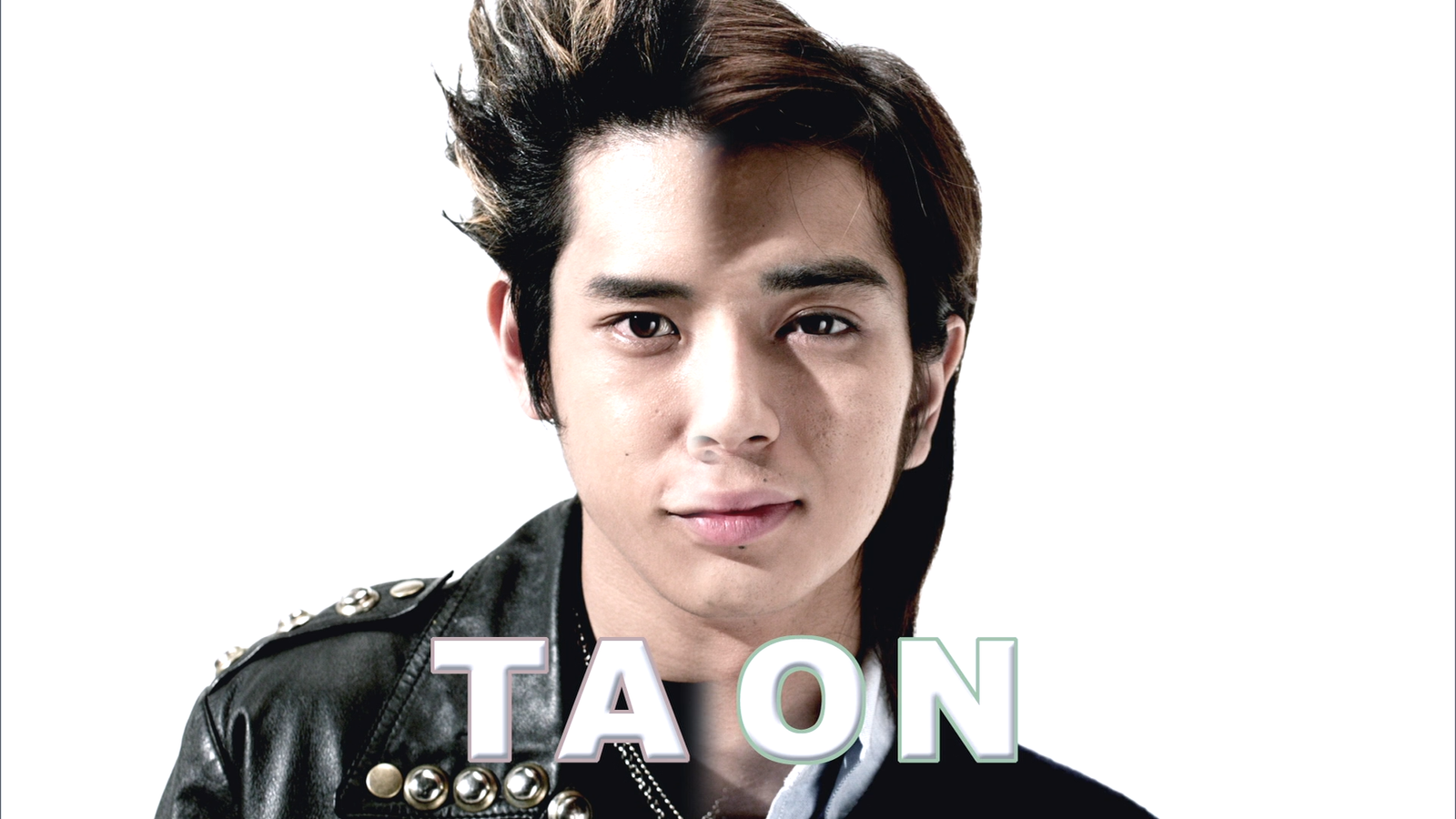 Pikanchi.Double.Life.is.Hard.Therefore.Happy.2004.1080p.BluRay.x264.DTS-WiKi.mkv_20250808_094518.040