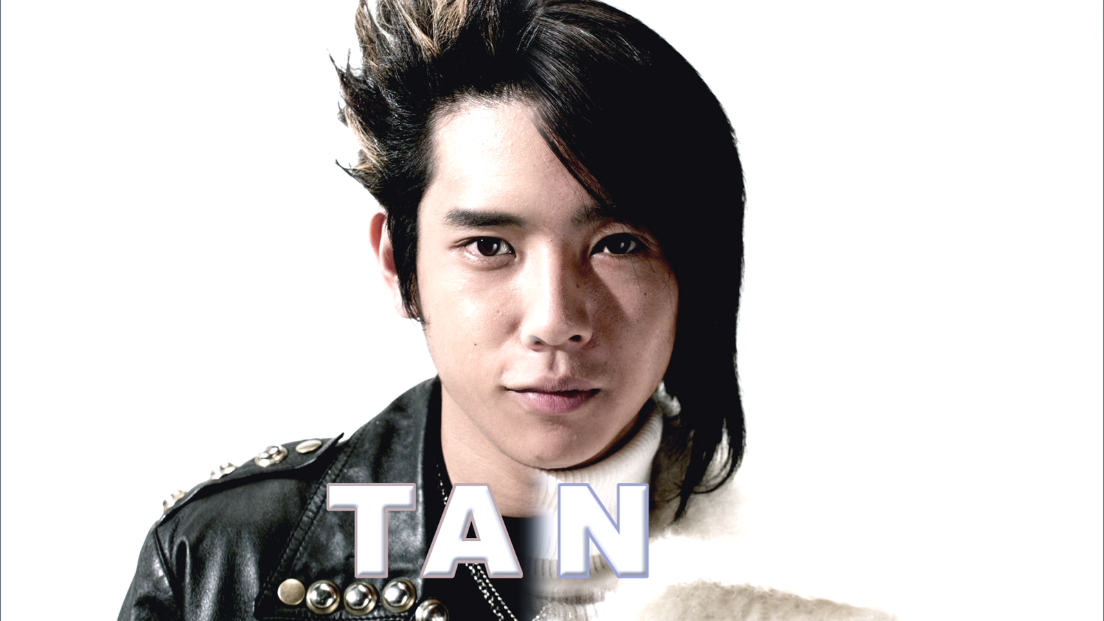 Pikanchi.Double.Life.is.Hard.Therefore.Happy.2004.1080p.BluRay.x264.DTS-WiKi.mkv_20250808_094519.663