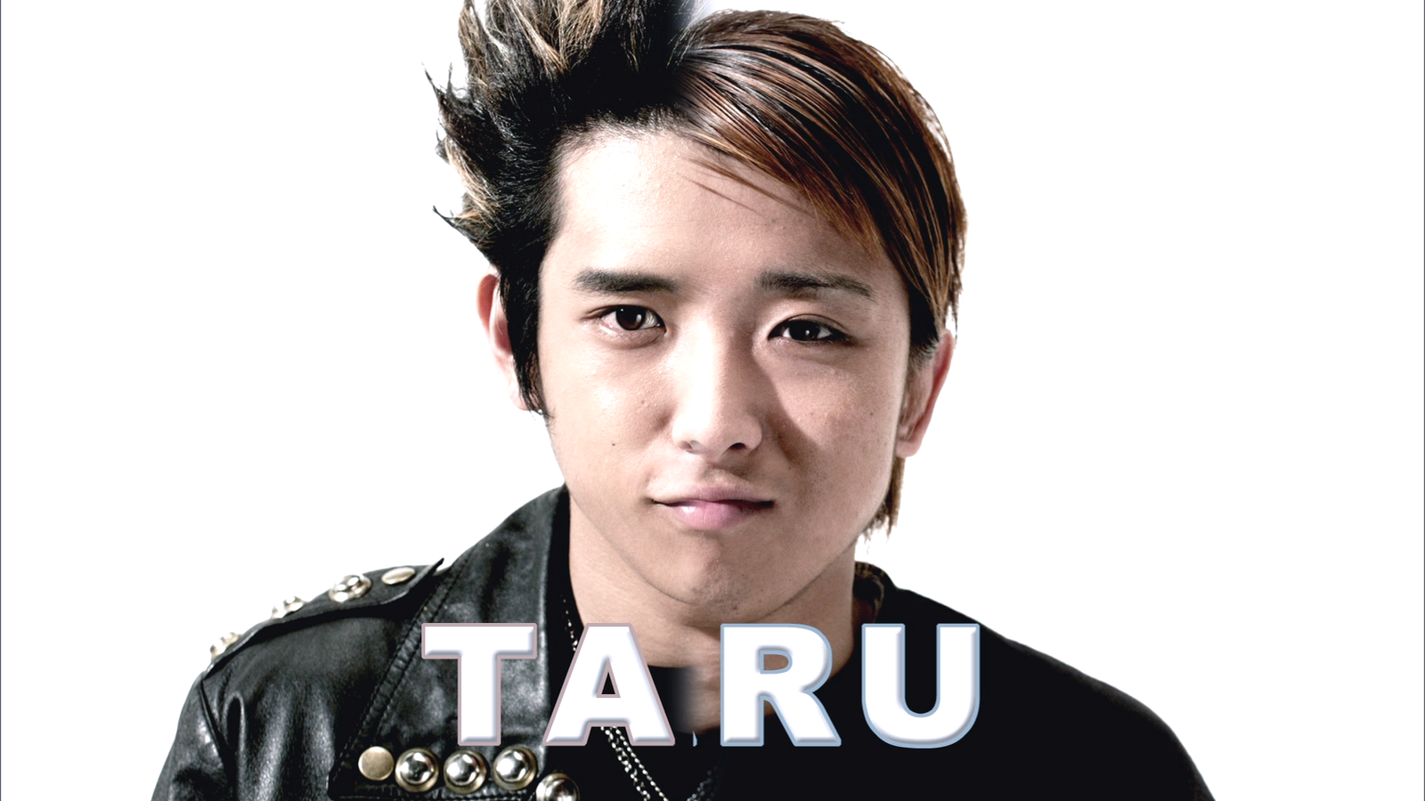 Pikanchi.Double.Life.is.Hard.Therefore.Happy.2004.1080p.BluRay.x264.DTS-WiKi.mkv_20250808_094521.335