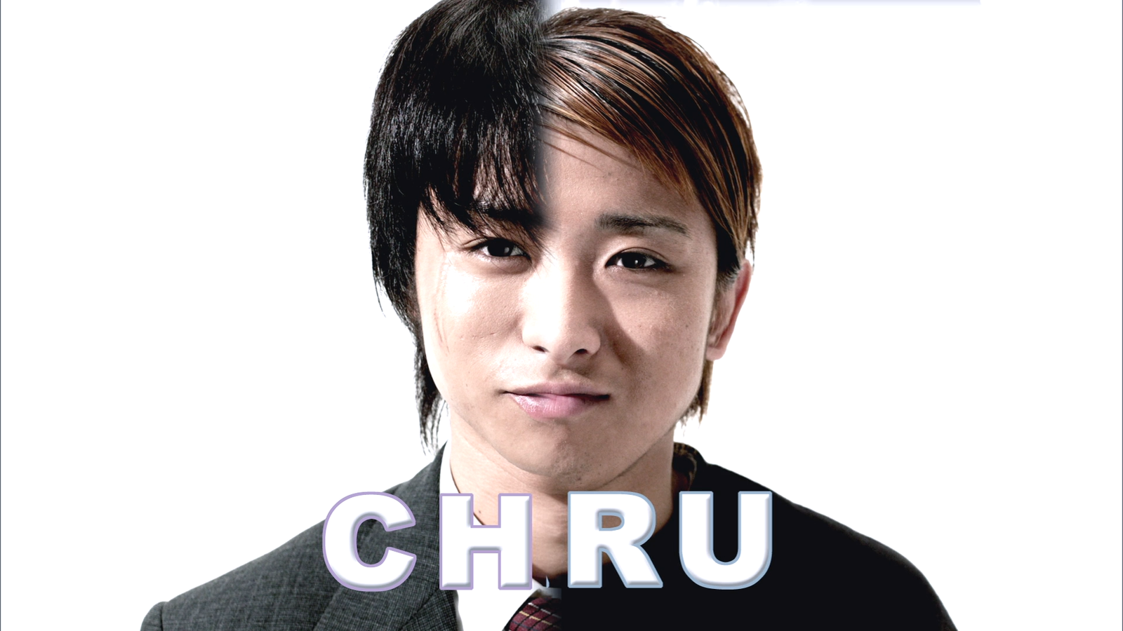 Pikanchi.Double.Life.is.Hard.Therefore.Happy.2004.1080p.BluRay.x264.DTS-WiKi.mkv_20250808_094522.521