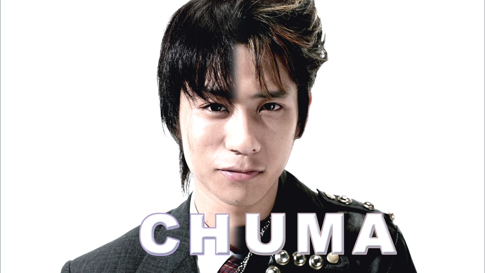 Pikanchi.Double.Life.is.Hard.Therefore.Happy.2004.1080p.BluRay.x264.DTS-WiKi.mkv_20250808_094523.102