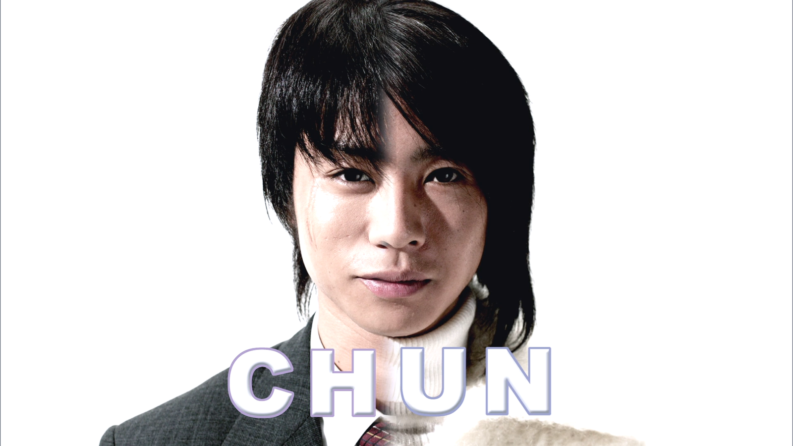 Pikanchi.Double.Life.is.Hard.Therefore.Happy.2004.1080p.BluRay.x264.DTS-WiKi.mkv_20250808_094523.811