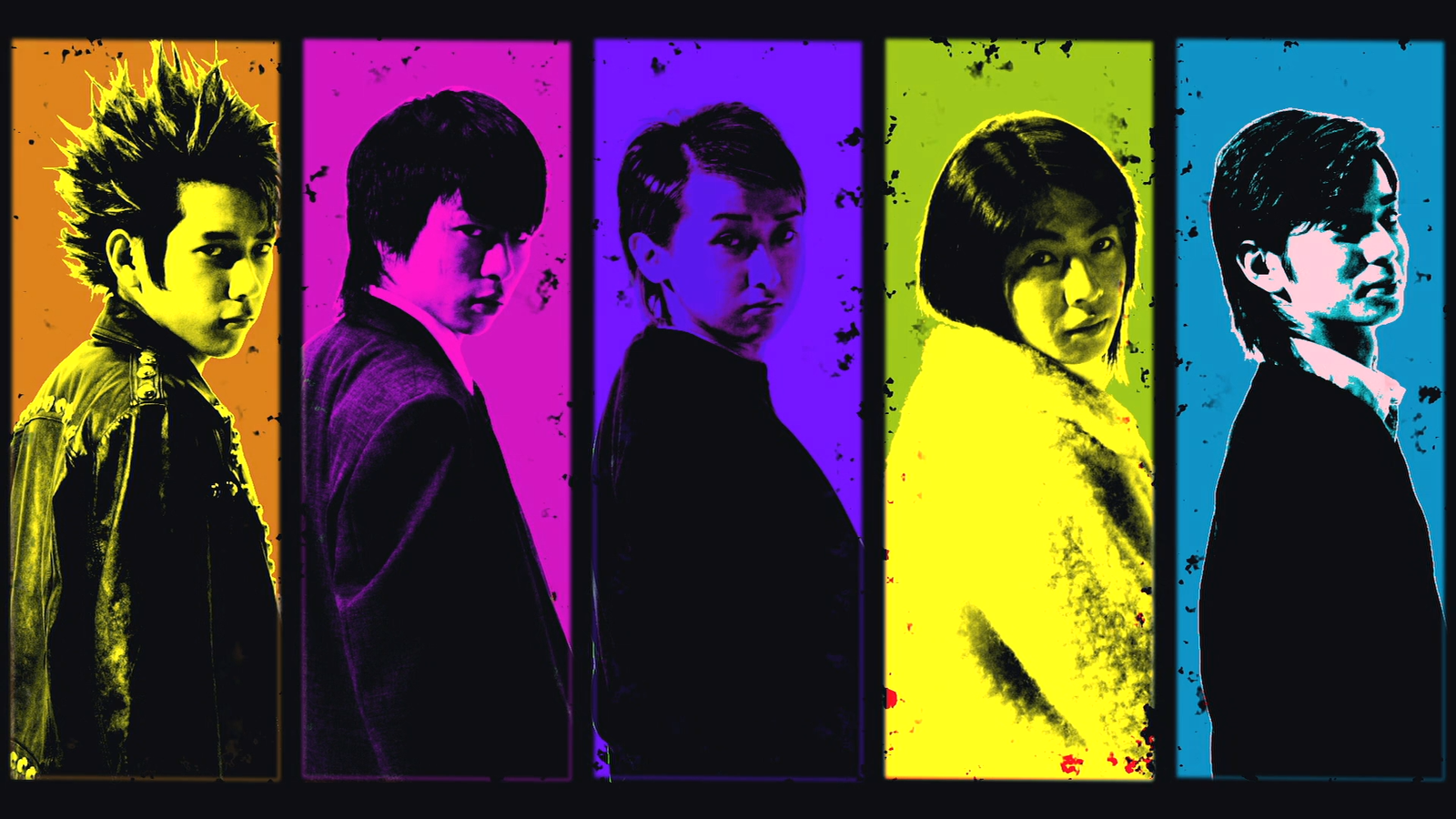 Pikanchi.Double.Life.is.Hard.Therefore.Happy.2004.1080p.BluRay.x264.DTS-WiKi.mkv_20250808_094533.482