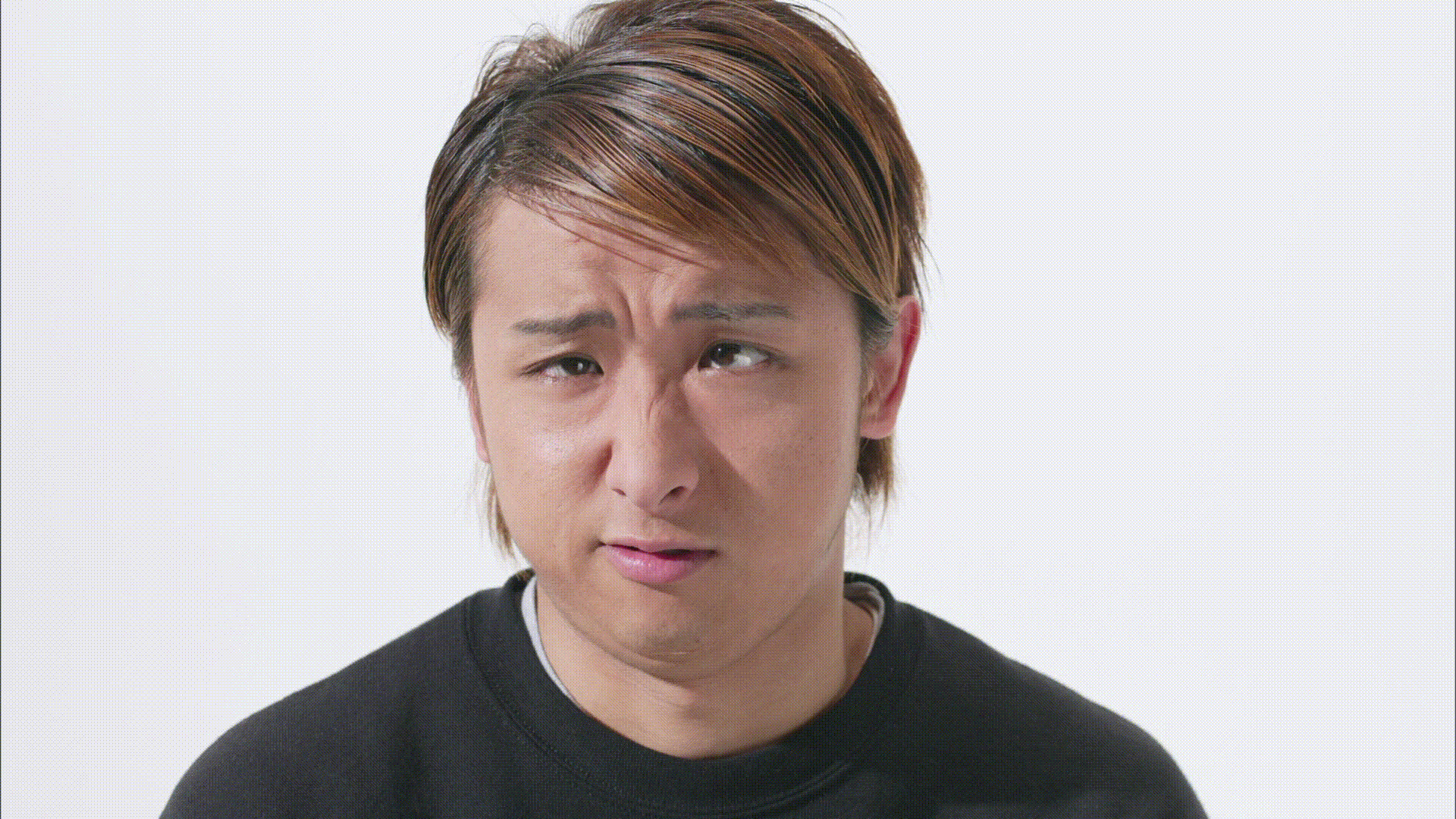 Pikanchi.Double.Life.is.Hard.Therefore.Happy.2004.1080p.BluRay.x264.DTS-WiKi.mkv_20250808_094632.290