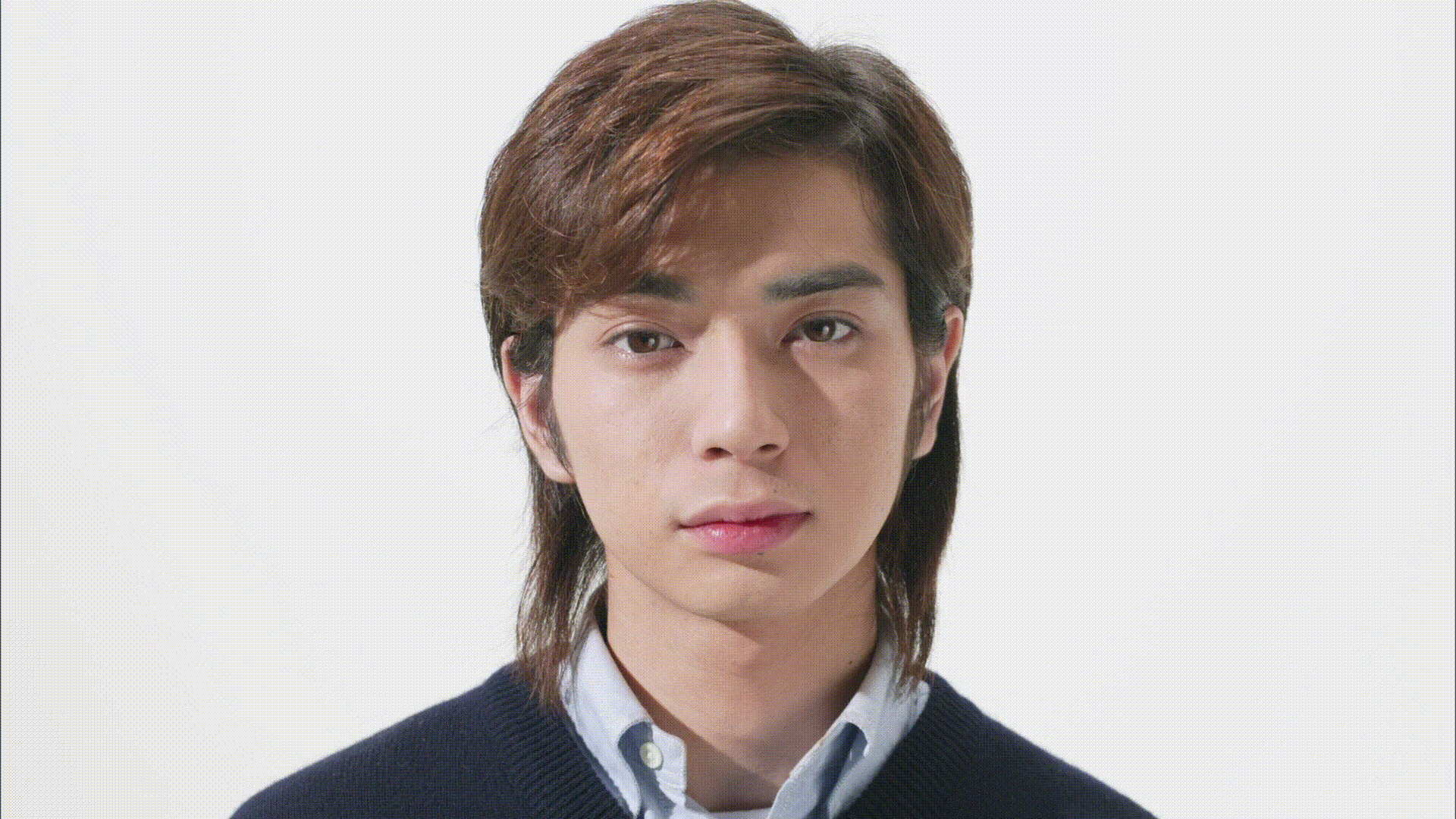 Pikanchi.Double.Life.is.Hard.Therefore.Happy.2004.1080p.BluRay.x264.DTS-WiKi.mkv_20250808_094720.777