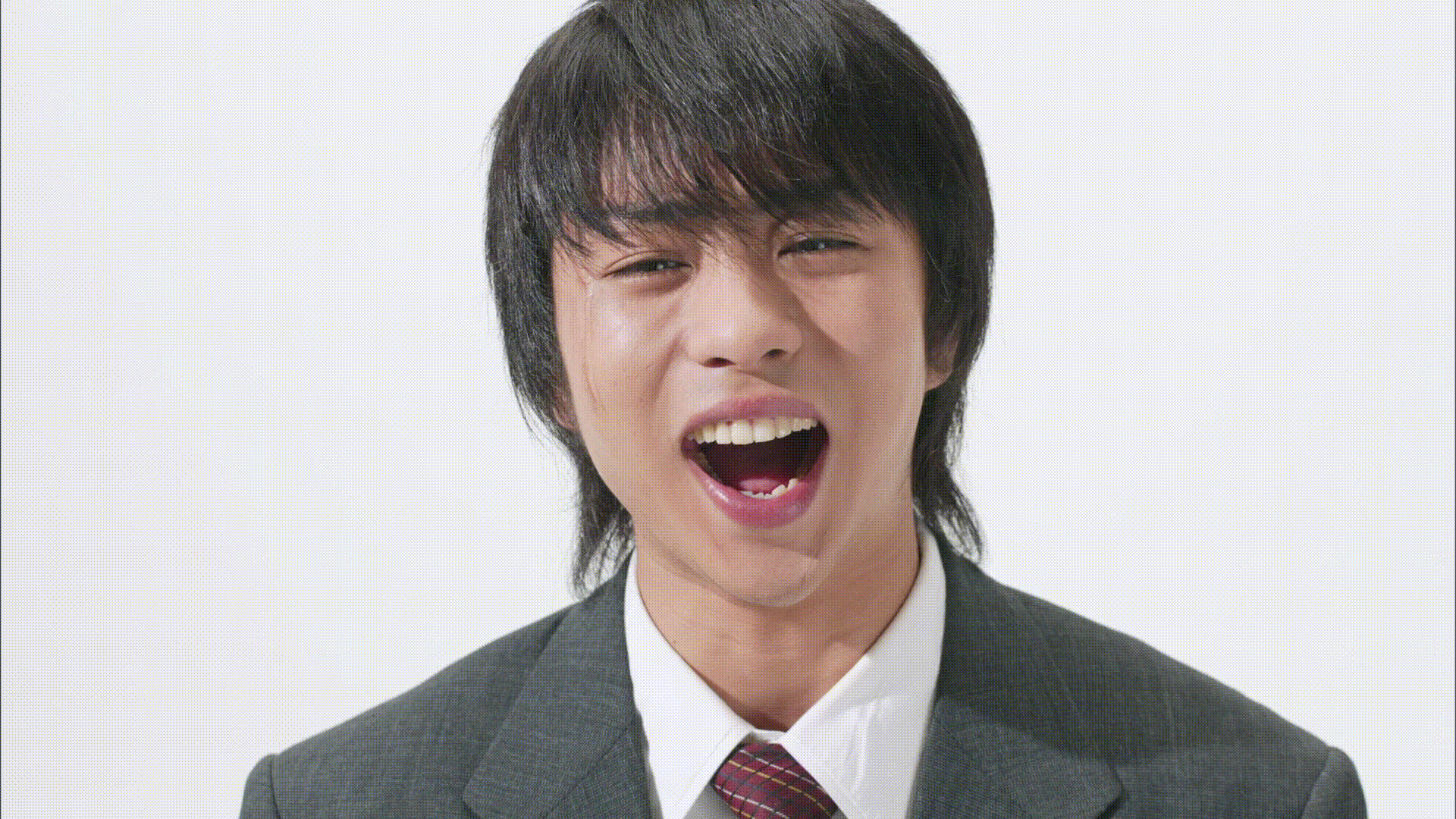 Pikanchi.Double.Life.is.Hard.Therefore.Happy.2004.1080p.BluRay.x264.DTS-WiKi.mkv_20250808_094809.616