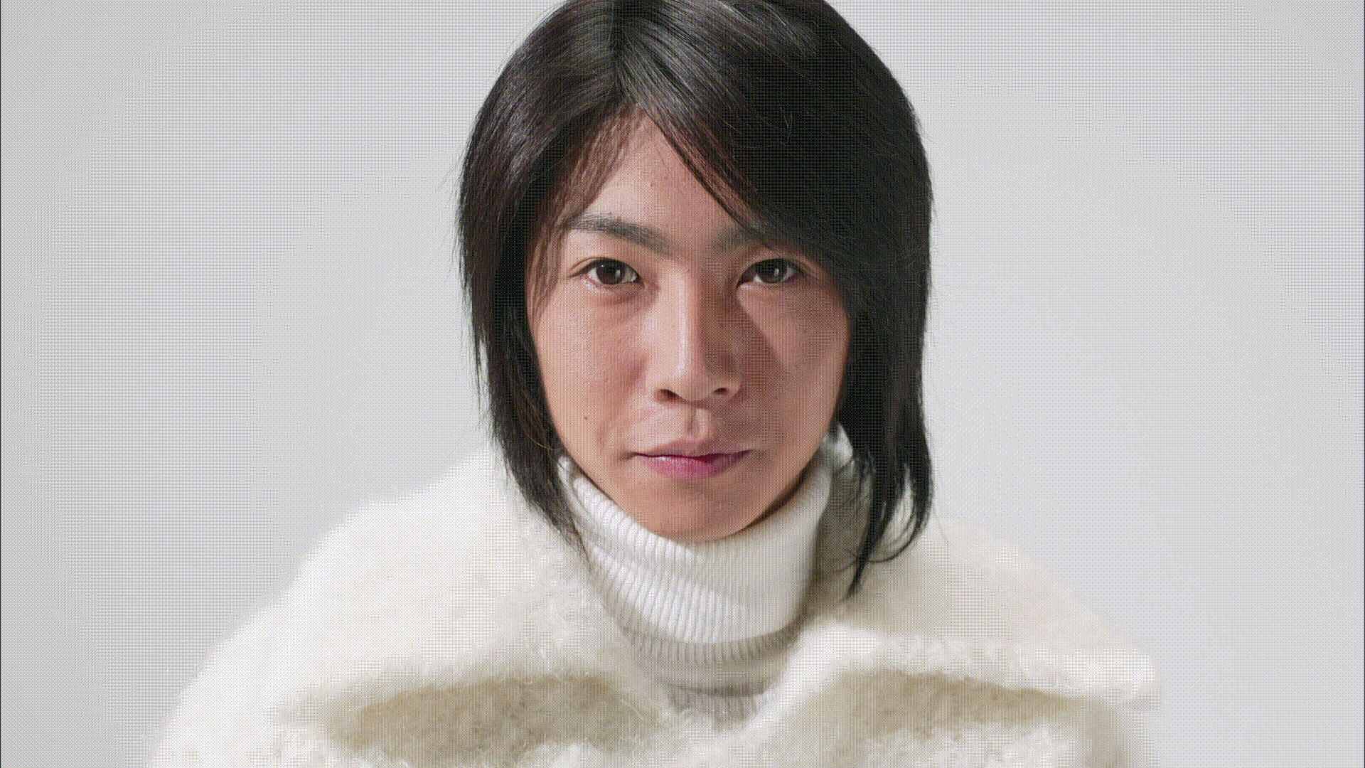 Pikanchi.Double.Life.is.Hard.Therefore.Happy.2004.1080p.BluRay.x264.DTS-WiKi.mkv_20250808_094823.184