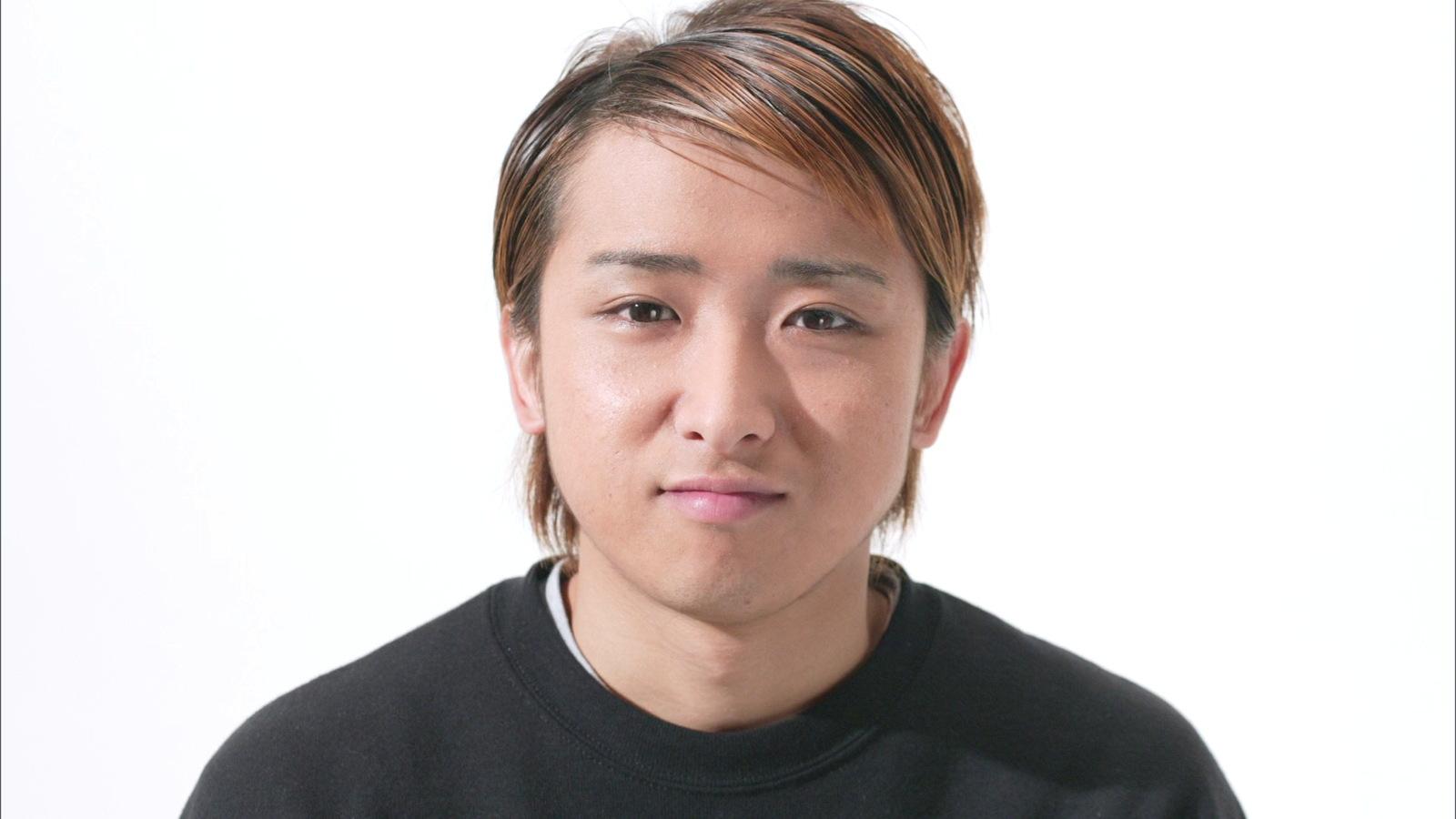 Pikanchi.Double.Life.is.Hard.Therefore.Happy.2004.1080p.BluRay.x264.DTS-WiKi.mkv_20250808_095015.137