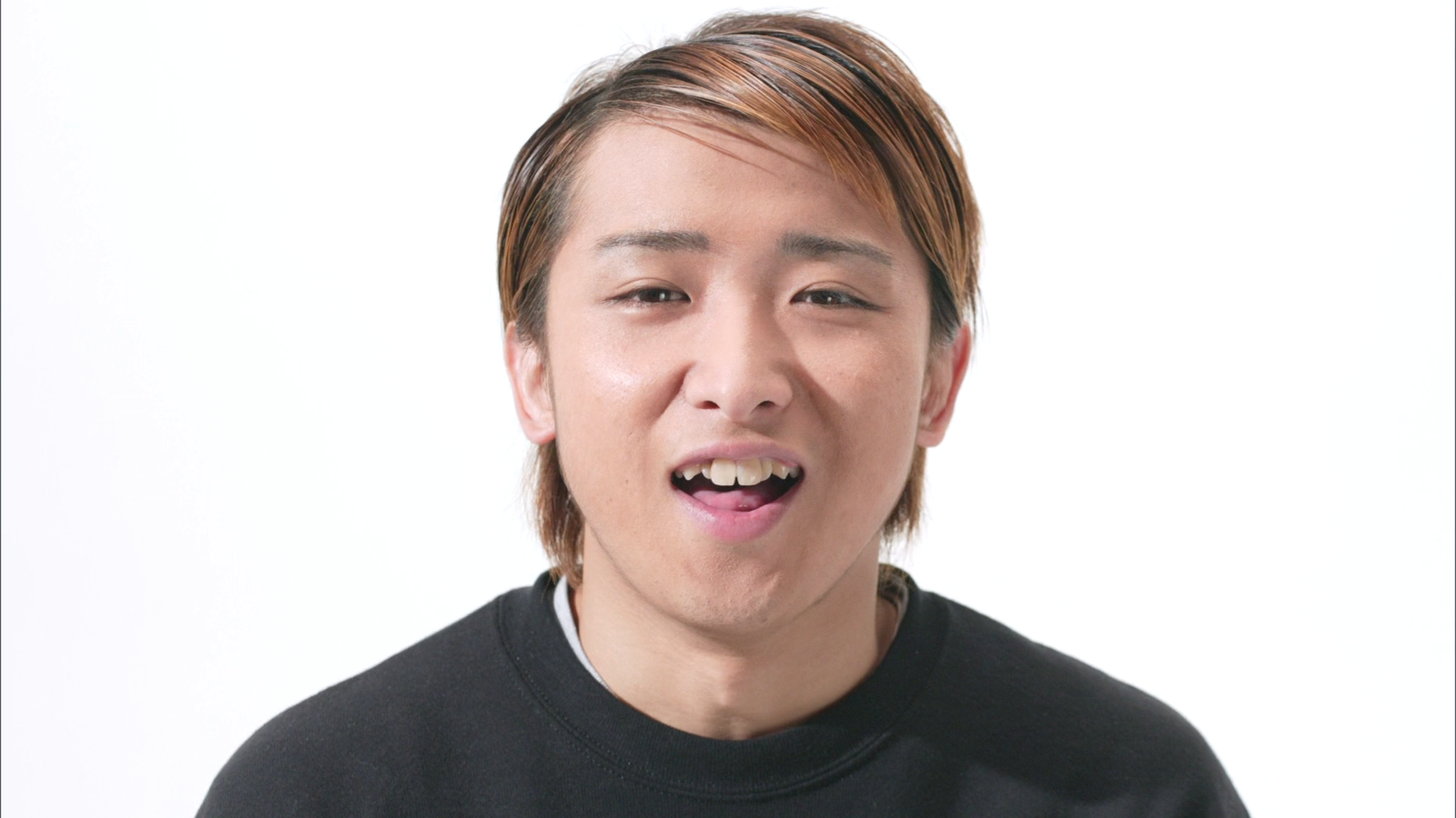 Pikanchi.Double.Life.is.Hard.Therefore.Happy.2004.1080p.BluRay.x264.DTS-WiKi.mkv_20250808_095018.122