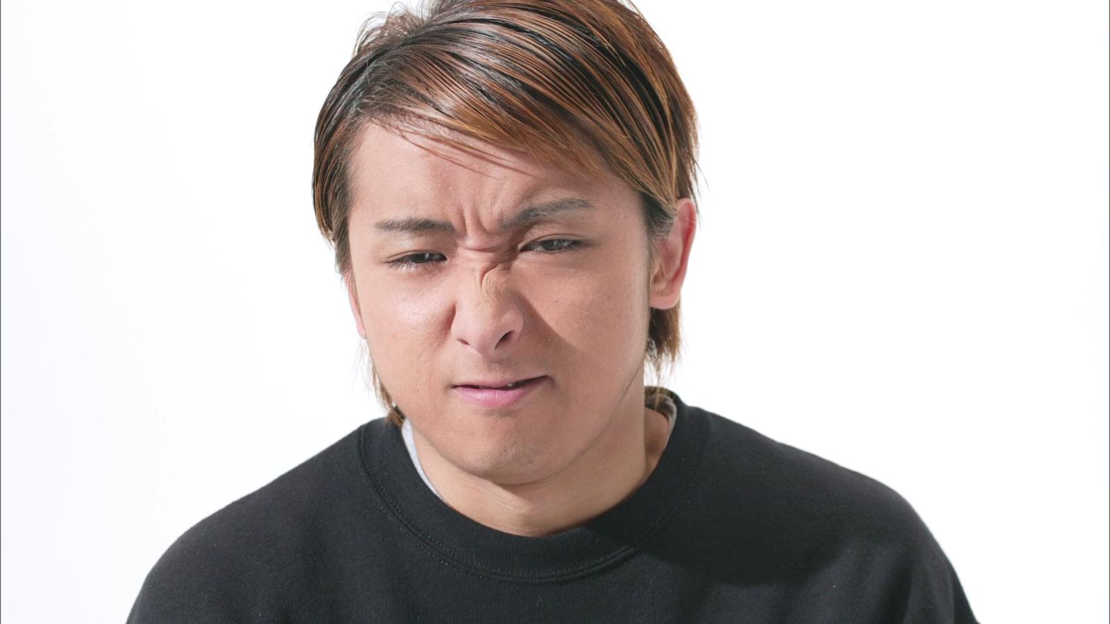 Pikanchi.Double.Life.is.Hard.Therefore.Happy.2004.1080p.BluRay.x264.DTS-WiKi.mkv_20250808_095020.557