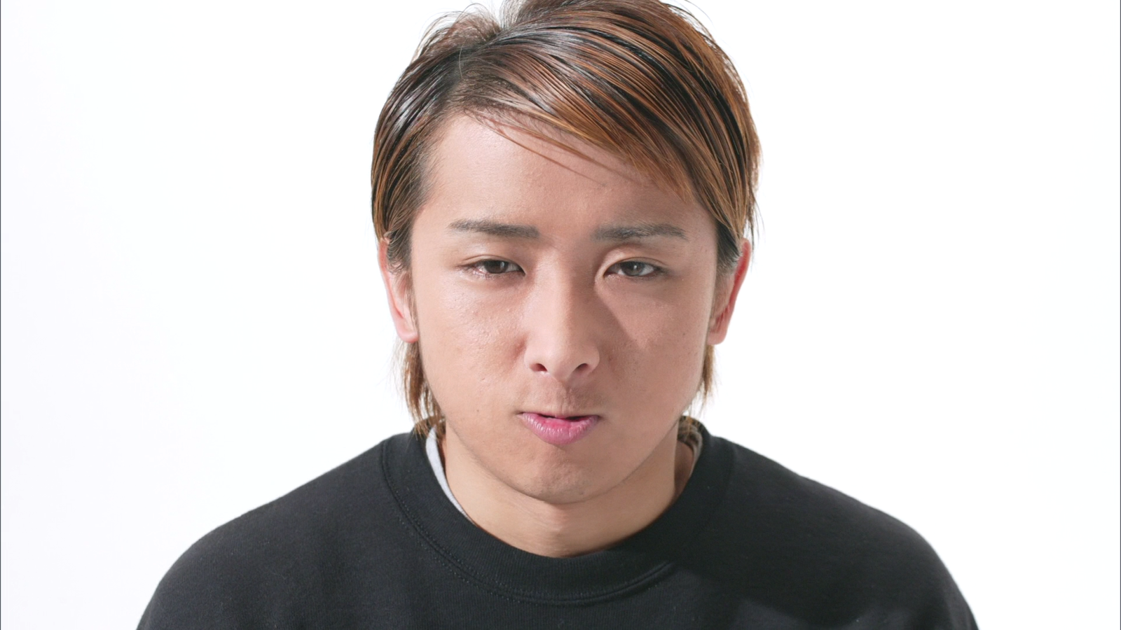 Pikanchi.Double.Life.is.Hard.Therefore.Happy.2004.1080p.BluRay.x264.DTS-WiKi.mkv_20250808_095029.433