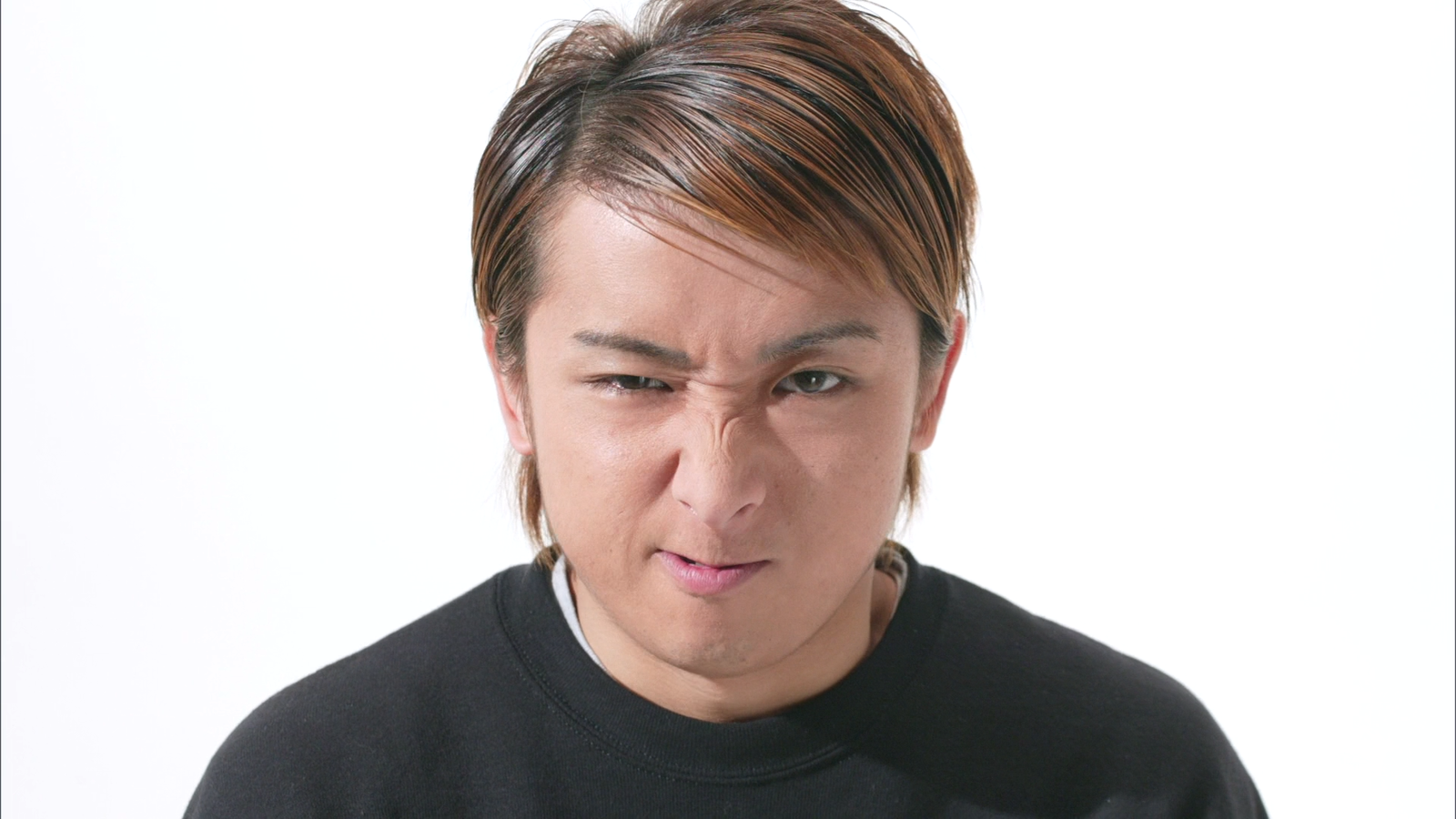 Pikanchi.Double.Life.is.Hard.Therefore.Happy.2004.1080p.BluRay.x264.DTS-WiKi.mkv_20250808_095031.647