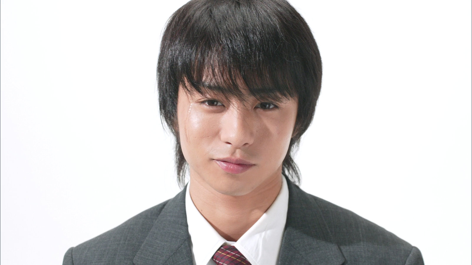 Pikanchi.Double.Life.is.Hard.Therefore.Happy.2004.1080p.BluRay.x264.DTS-WiKi.mkv_20250808_095044.223