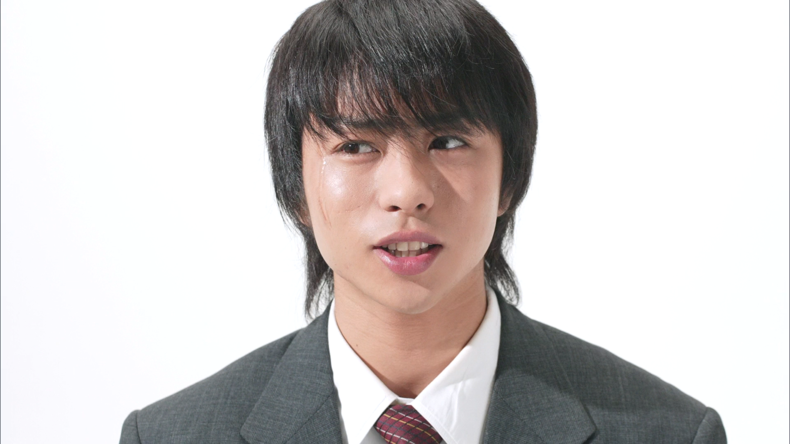 Pikanchi.Double.Life.is.Hard.Therefore.Happy.2004.1080p.BluRay.x264.DTS-WiKi.mkv_20250808_095047.969