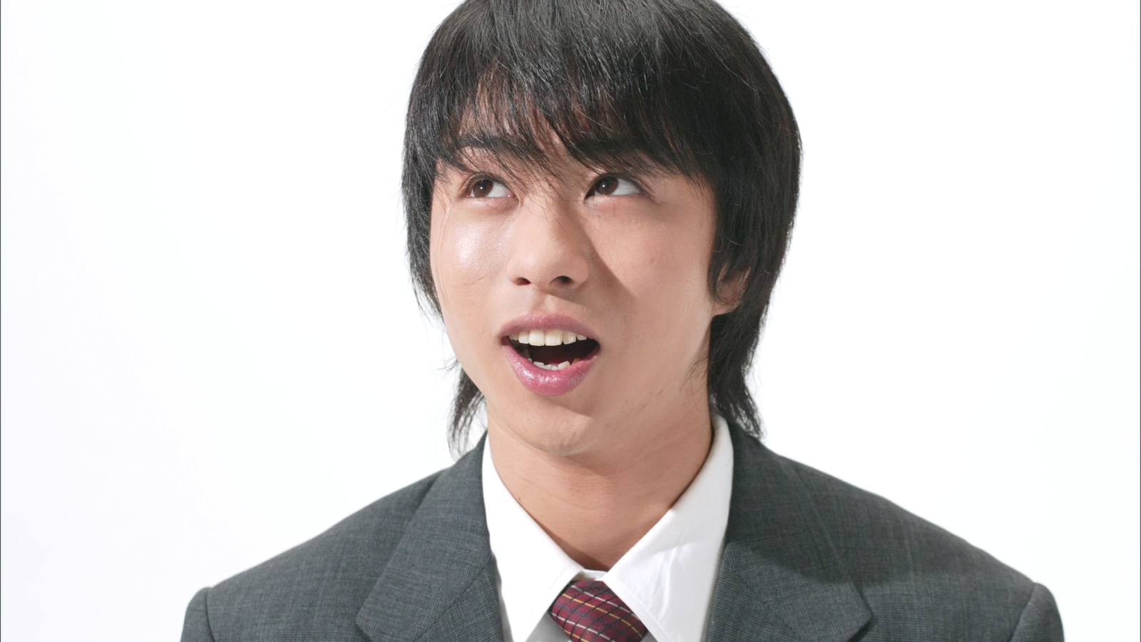 Pikanchi.Double.Life.is.Hard.Therefore.Happy.2004.1080p.BluRay.x264.DTS-WiKi.mkv_20250808_095049.767