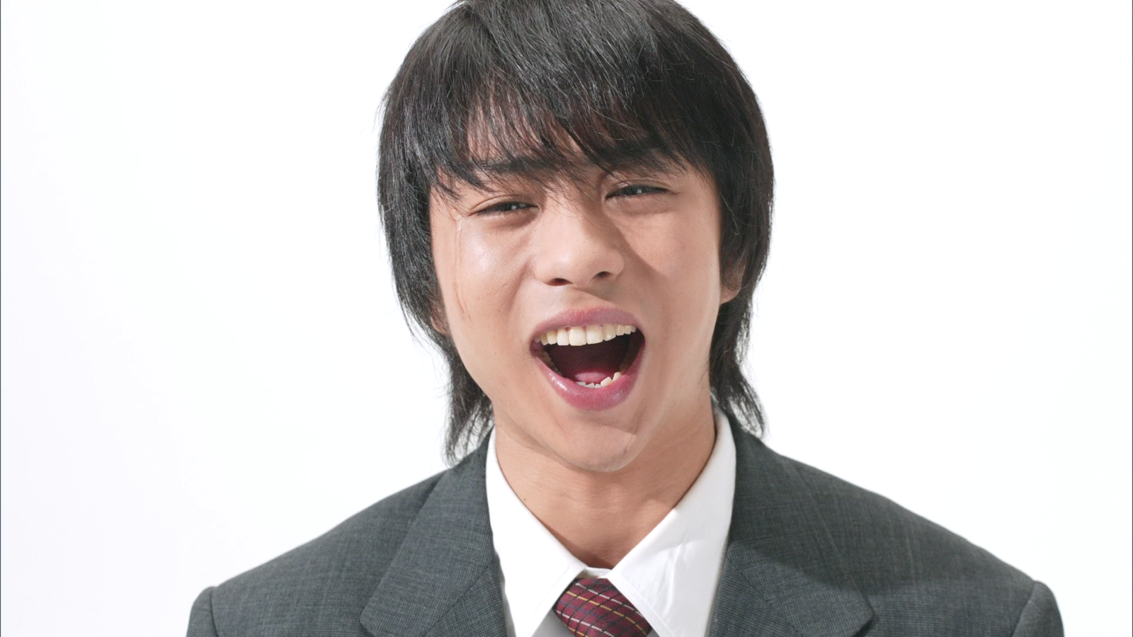 Pikanchi.Double.Life.is.Hard.Therefore.Happy.2004.1080p.BluRay.x264.DTS-WiKi.mkv_20250808_095051.229