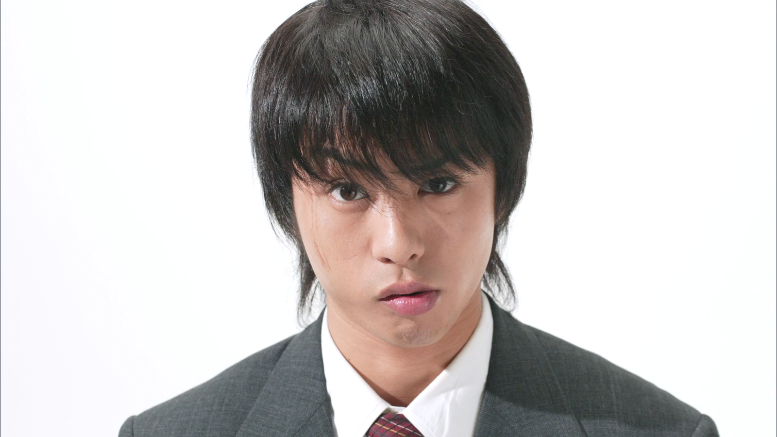 Pikanchi.Double.Life.is.Hard.Therefore.Happy.2004.1080p.BluRay.x264.DTS-WiKi.mkv_20250808_095054.549