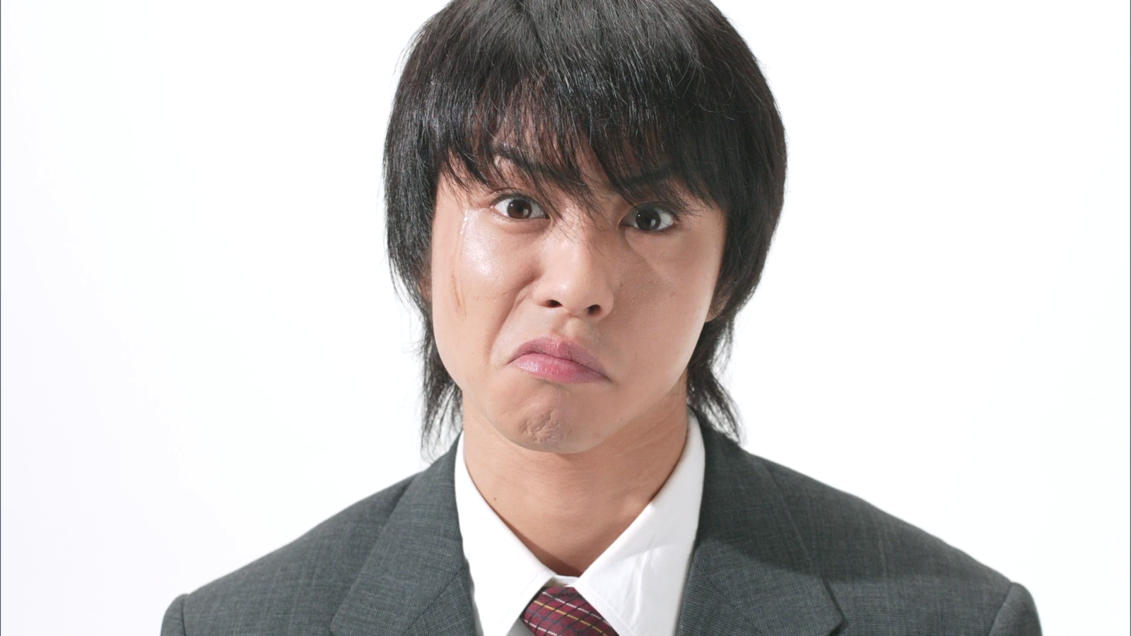 Pikanchi.Double.Life.is.Hard.Therefore.Happy.2004.1080p.BluRay.x264.DTS-WiKi.mkv_20250808_095056.371