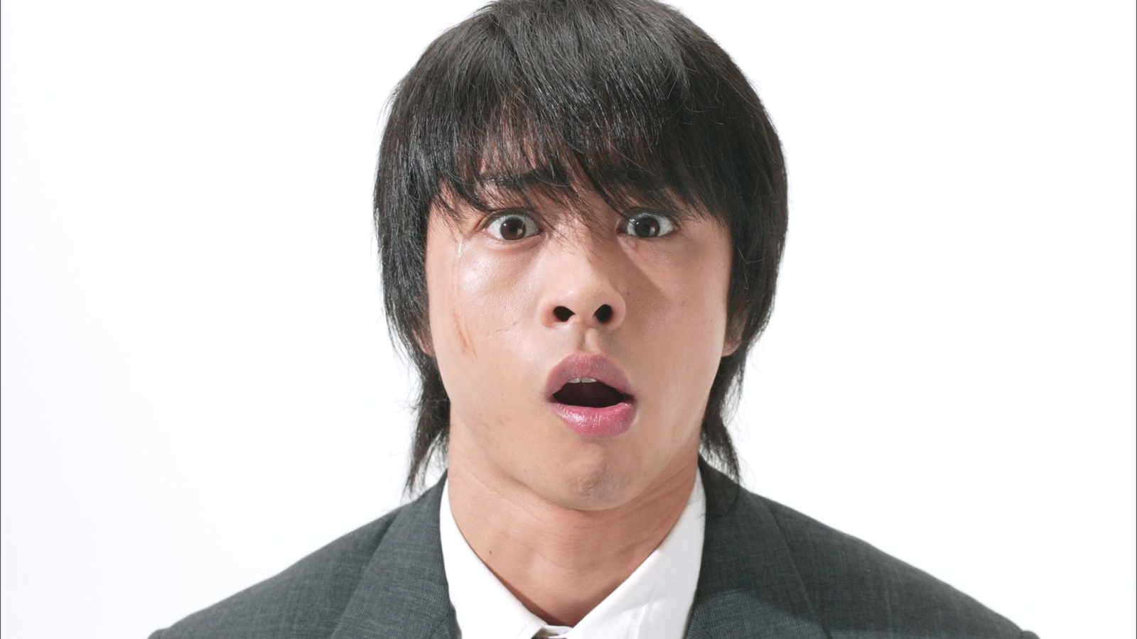 Pikanchi.Double.Life.is.Hard.Therefore.Happy.2004.1080p.BluRay.x264.DTS-WiKi.mkv_20250808_095100.793