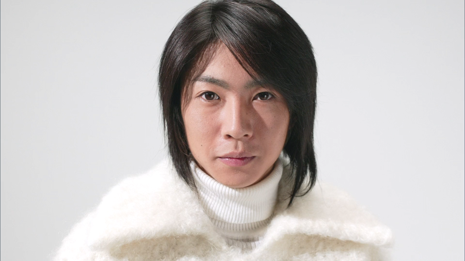 Pikanchi.Double.Life.is.Hard.Therefore.Happy.2004.1080p.BluRay.x264.DTS-WiKi.mkv_20250808_095109.488