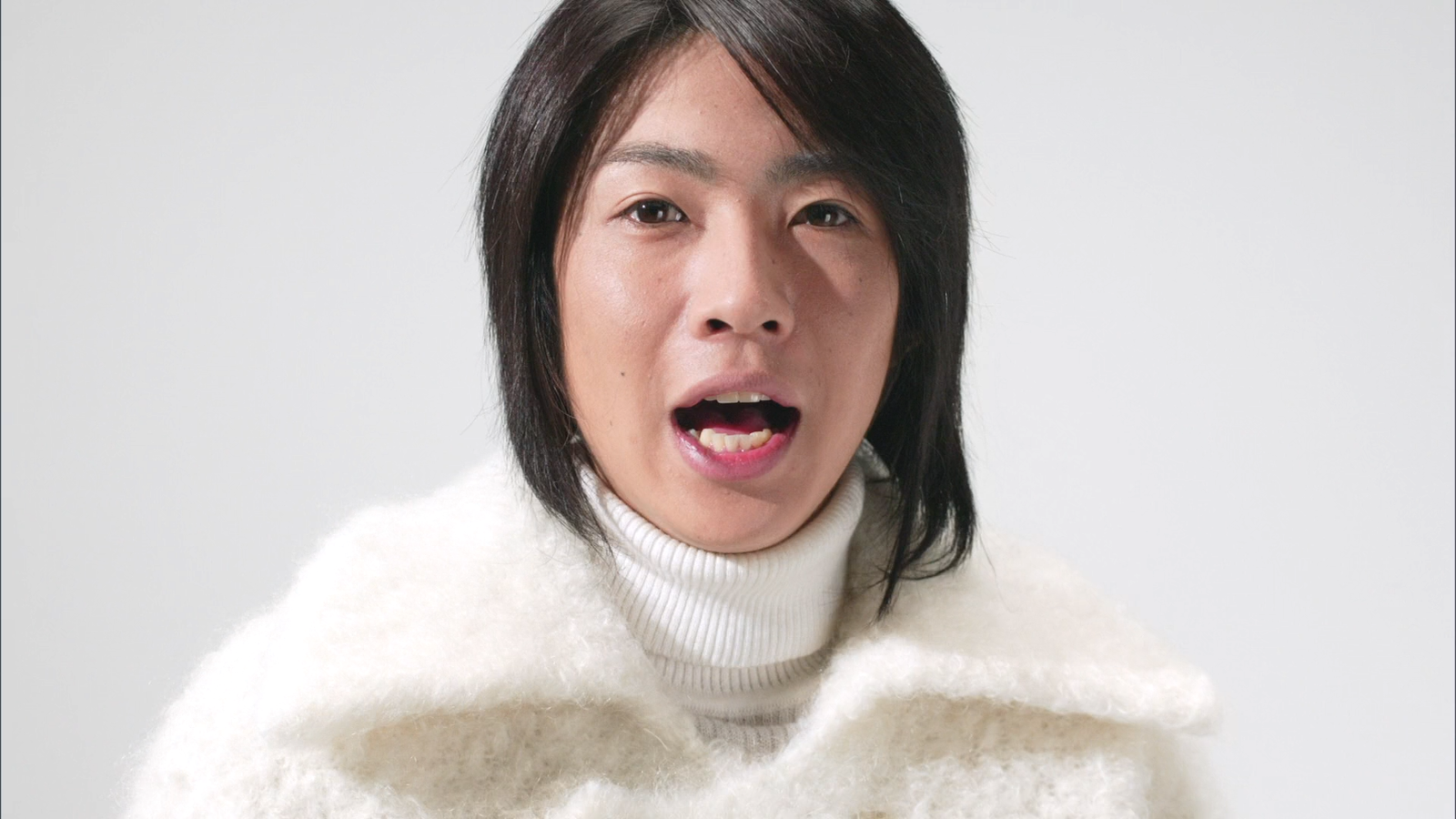 Pikanchi.Double.Life.is.Hard.Therefore.Happy.2004.1080p.BluRay.x264.DTS-WiKi.mkv_20250808_095112.268