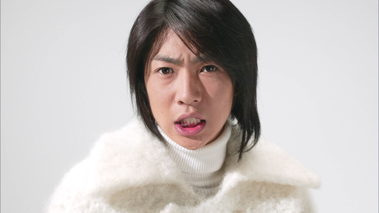 Pikanchi.Double.Life.is.Hard.Therefore.Happy.2004.1080p.BluRay.x264.DTS-WiKi.mkv_20250808_095116.973