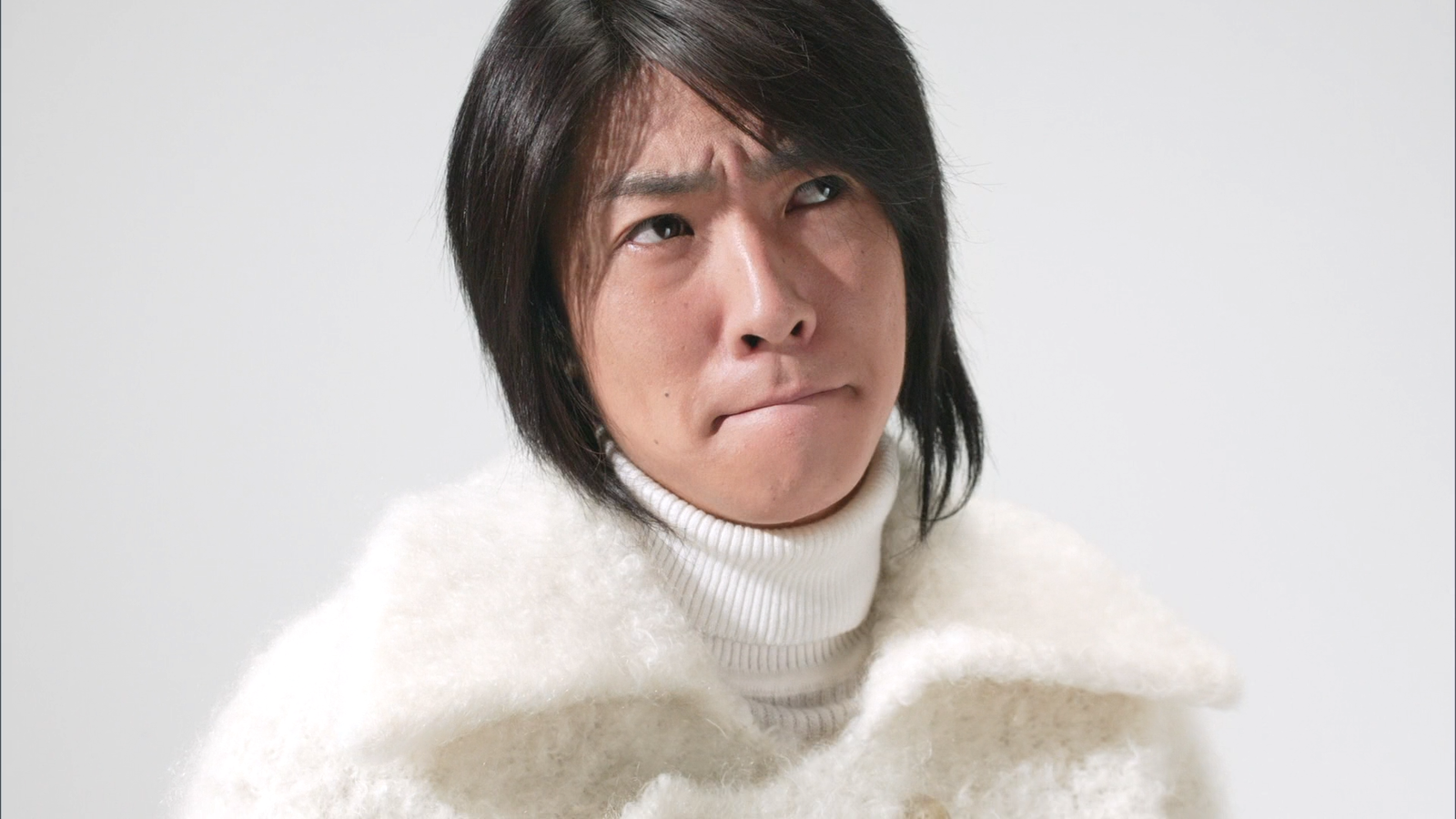 Pikanchi.Double.Life.is.Hard.Therefore.Happy.2004.1080p.BluRay.x264.DTS-WiKi.mkv_20250808_095120.533