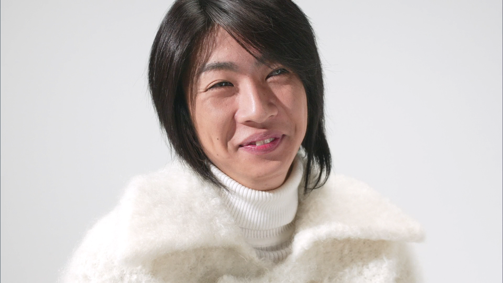 Pikanchi.Double.Life.is.Hard.Therefore.Happy.2004.1080p.BluRay.x264.DTS-WiKi.mkv_20250808_095122.996