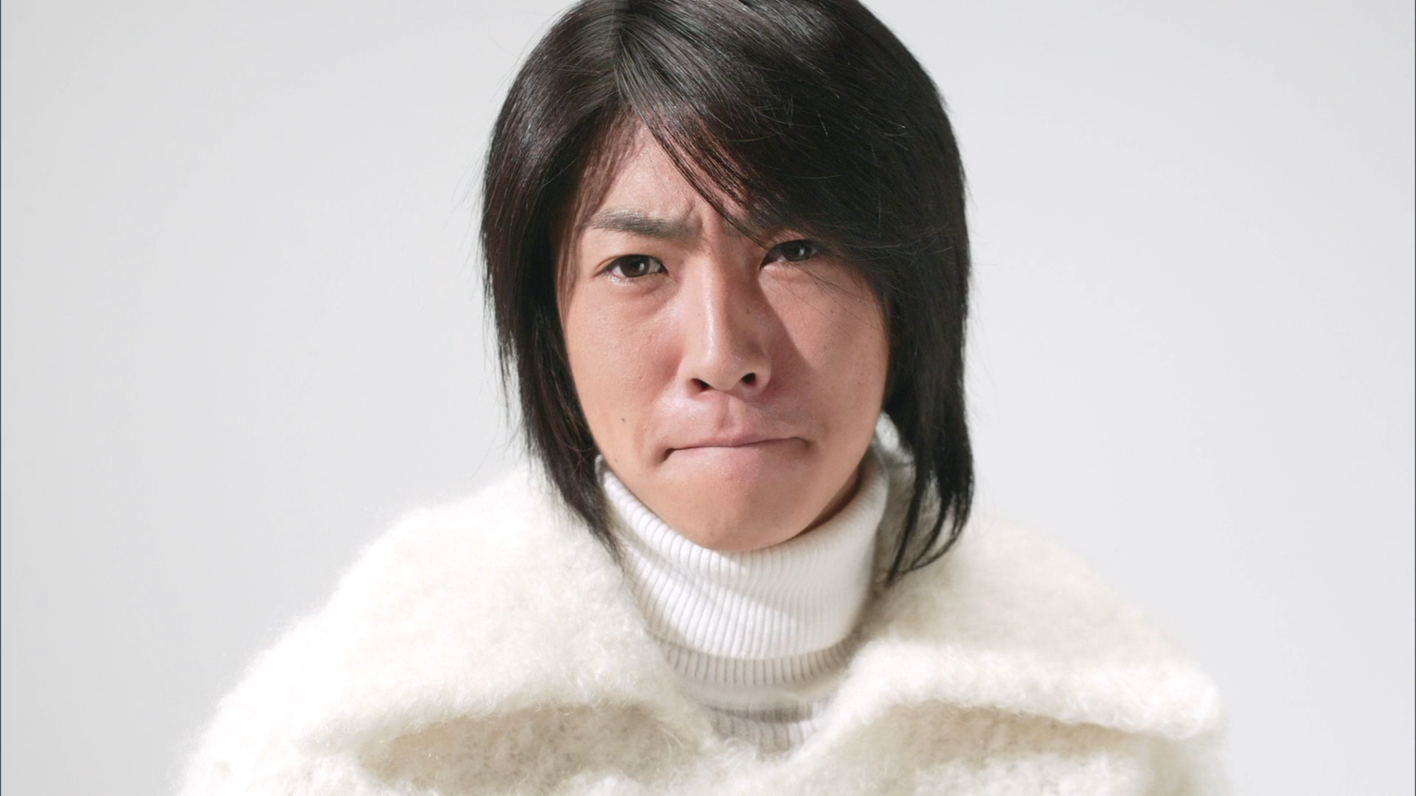 Pikanchi.Double.Life.is.Hard.Therefore.Happy.2004.1080p.BluRay.x264.DTS-WiKi.mkv_20250808_095125.174