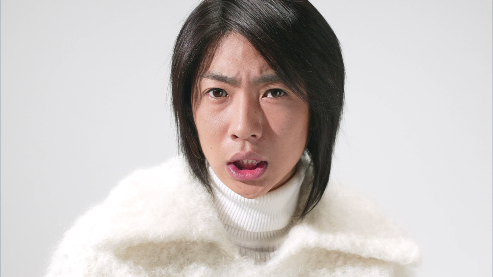 Pikanchi.Double.Life.is.Hard.Therefore.Happy.2004.1080p.BluRay.x264.DTS-WiKi.mkv_20250808_095126.502