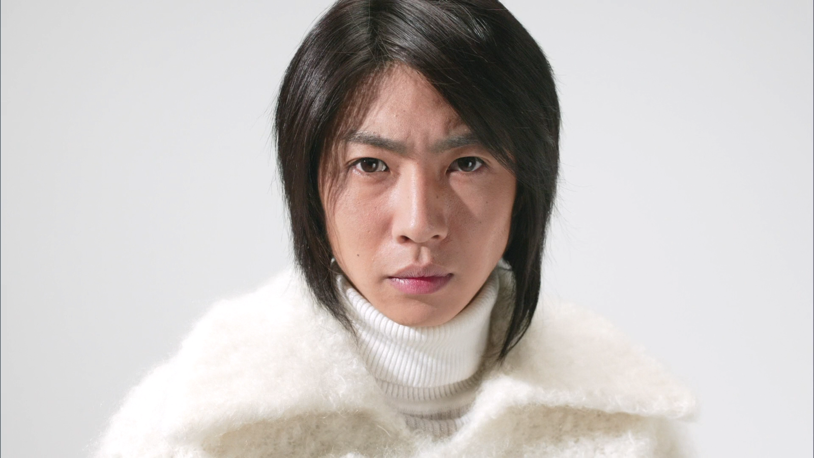 Pikanchi.Double.Life.is.Hard.Therefore.Happy.2004.1080p.BluRay.x264.DTS-WiKi.mkv_20250808_095128.824