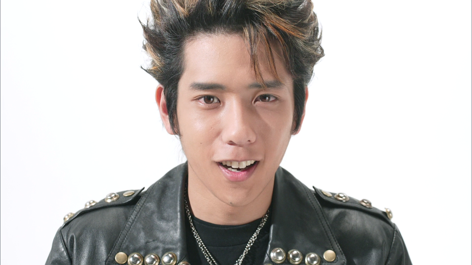 Pikanchi.Double.Life.is.Hard.Therefore.Happy.2004.1080p.BluRay.x264.DTS-WiKi.mkv_20250808_095138.085