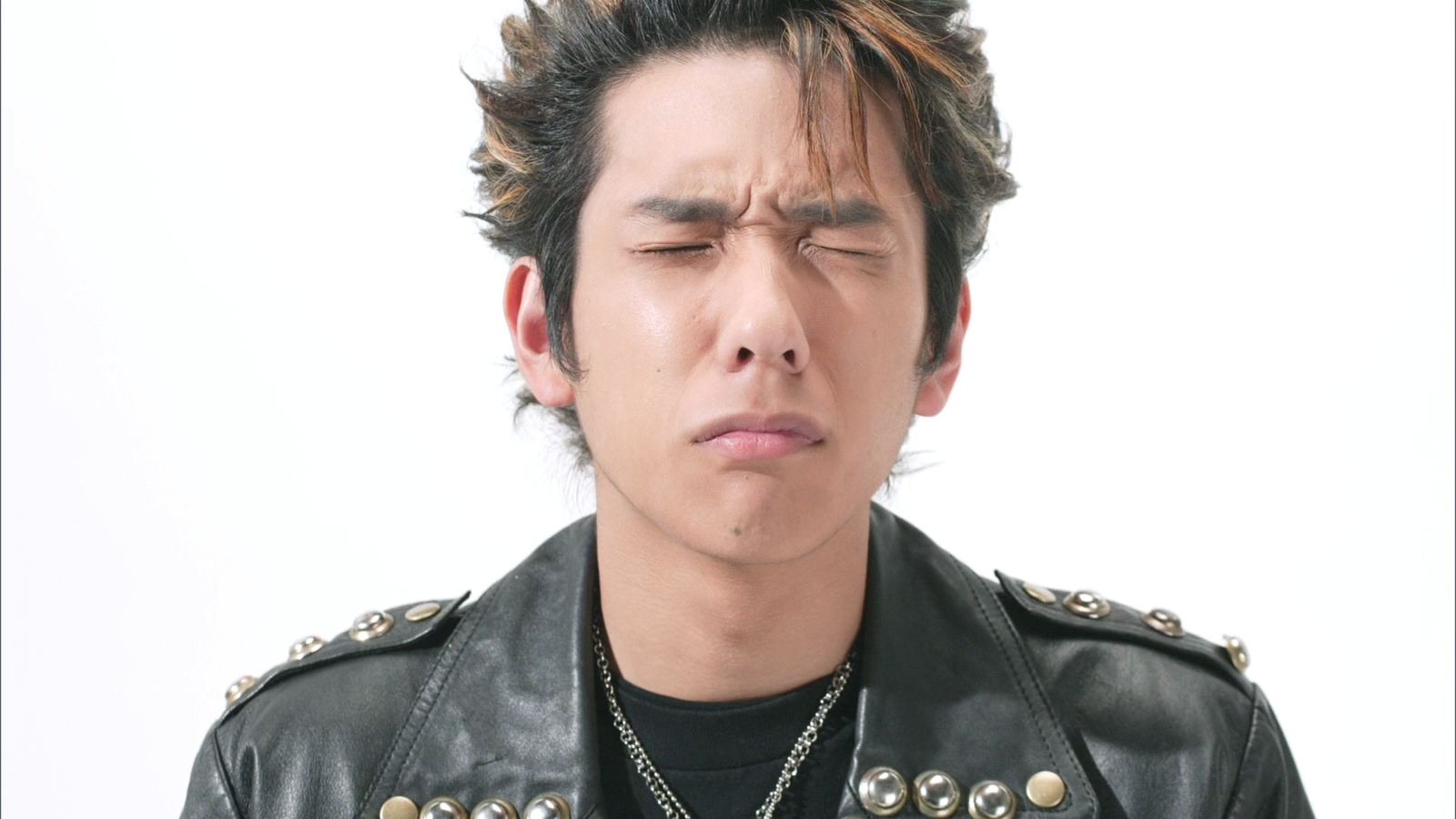 Pikanchi.Double.Life.is.Hard.Therefore.Happy.2004.1080p.BluRay.x264.DTS-WiKi.mkv_20250808_095142.314