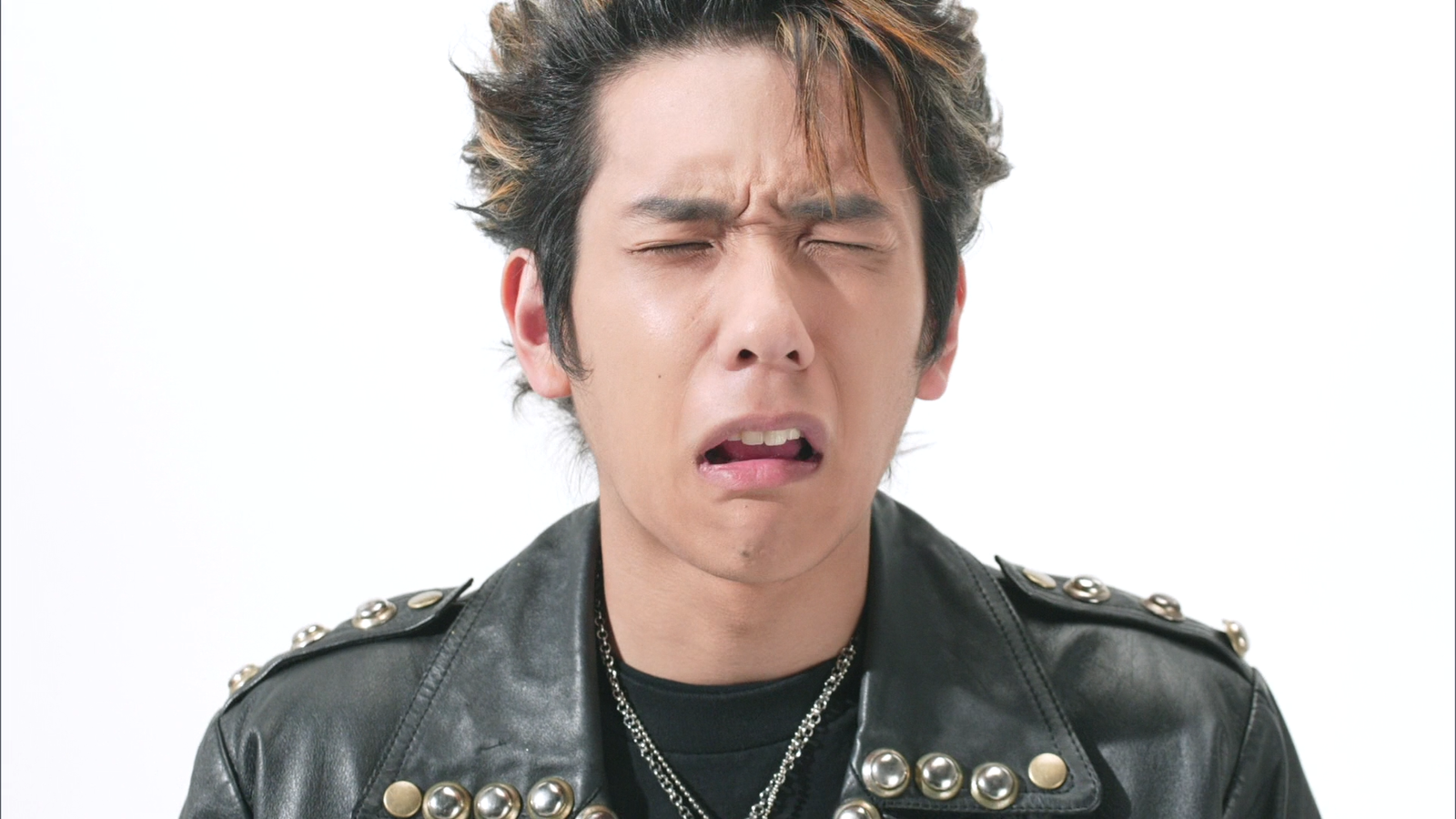 Pikanchi.Double.Life.is.Hard.Therefore.Happy.2004.1080p.BluRay.x264.DTS-WiKi.mkv_20250808_095145.227