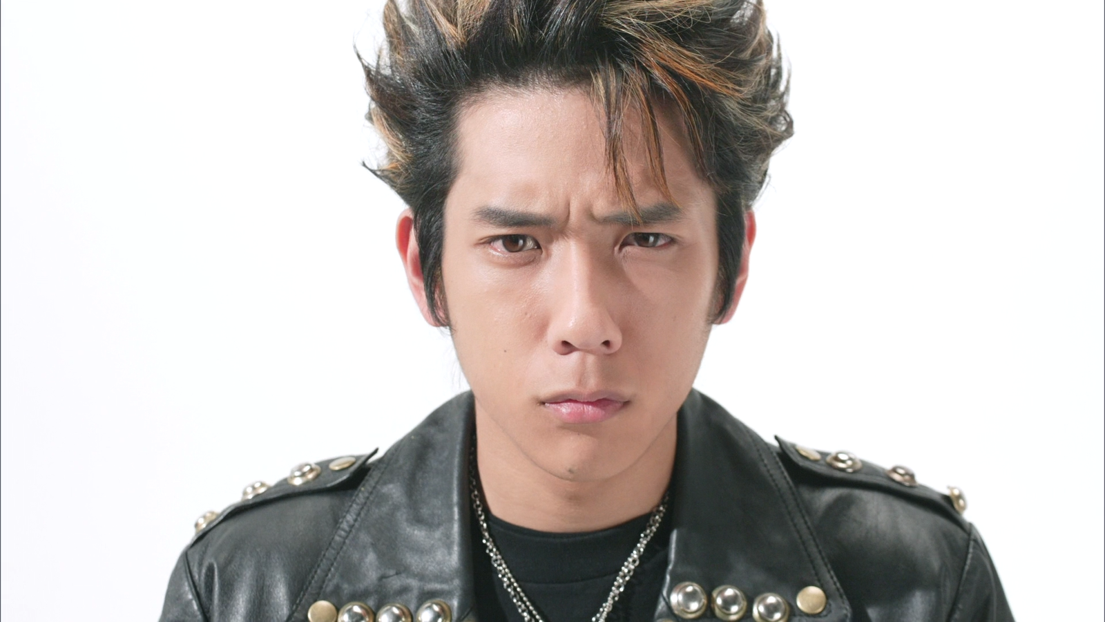 Pikanchi.Double.Life.is.Hard.Therefore.Happy.2004.1080p.BluRay.x264.DTS-WiKi.mkv_20250808_095150.412