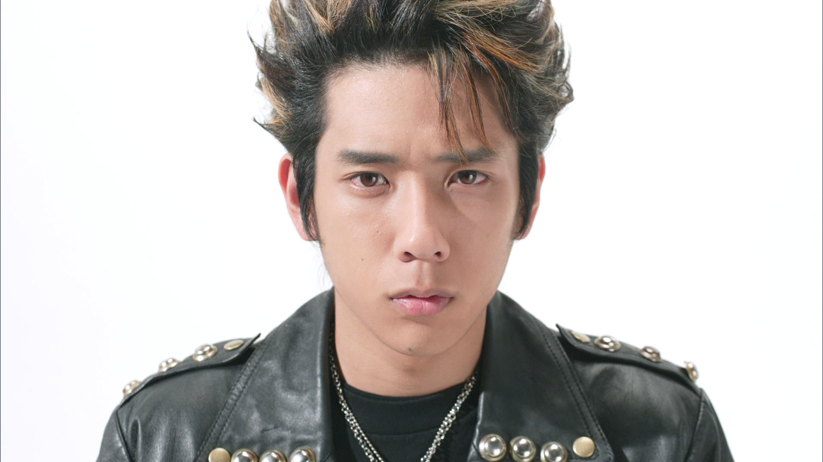 Pikanchi.Double.Life.is.Hard.Therefore.Happy.2004.1080p.BluRay.x264.DTS-WiKi.mkv_20250808_095155.027