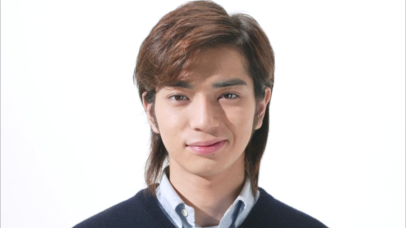 Pikanchi.Double.Life.is.Hard.Therefore.Happy.2004.1080p.BluRay.x264.DTS-WiKi.mkv_20250808_095203.593