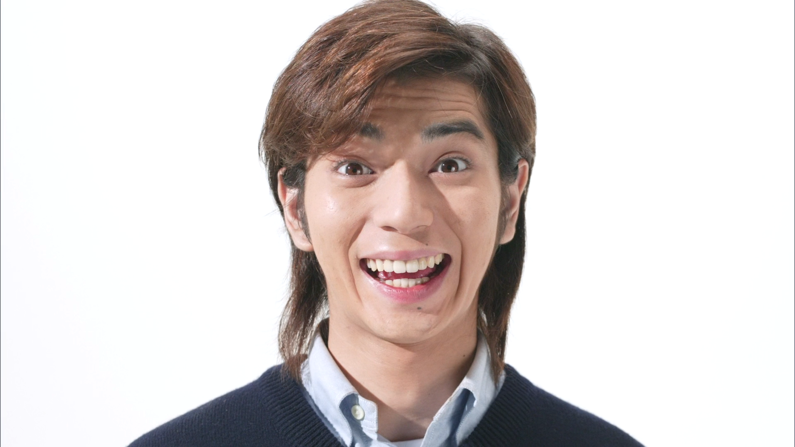 Pikanchi.Double.Life.is.Hard.Therefore.Happy.2004.1080p.BluRay.x264.DTS-WiKi.mkv_20250808_095205.308