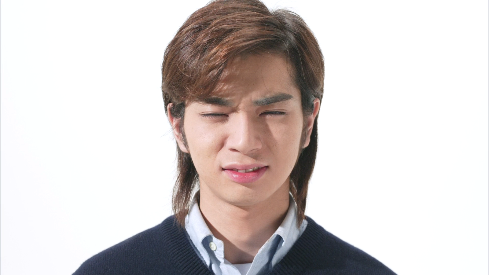 Pikanchi.Double.Life.is.Hard.Therefore.Happy.2004.1080p.BluRay.x264.DTS-WiKi.mkv_20250808_095207.506