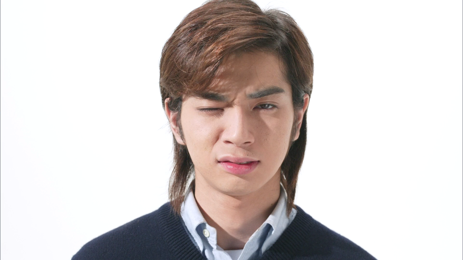 Pikanchi.Double.Life.is.Hard.Therefore.Happy.2004.1080p.BluRay.x264.DTS-WiKi.mkv_20250808_095209.173