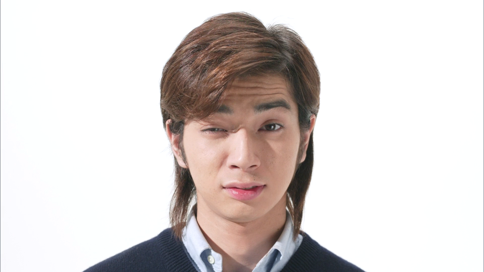 Pikanchi.Double.Life.is.Hard.Therefore.Happy.2004.1080p.BluRay.x264.DTS-WiKi.mkv_20250808_095211.236