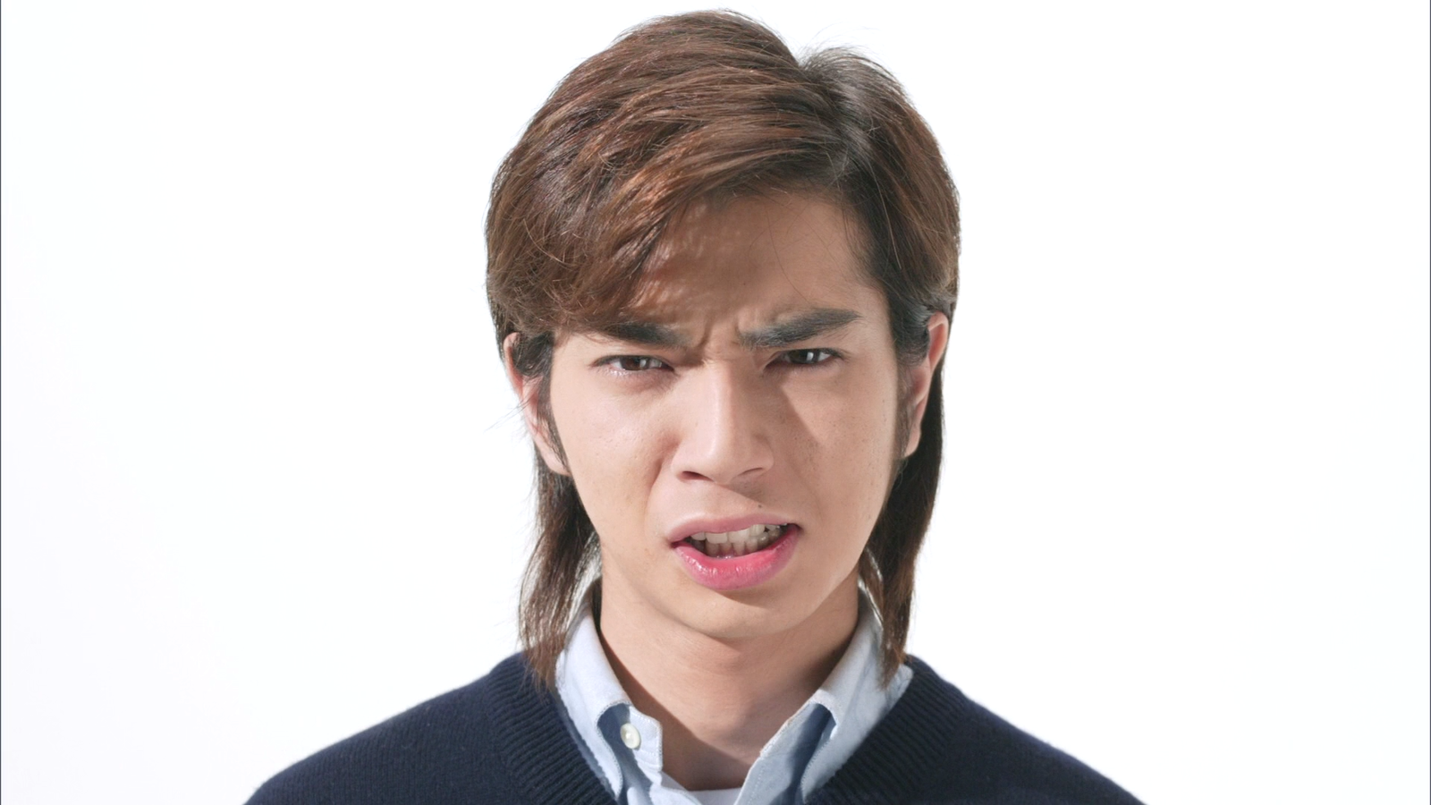 Pikanchi.Double.Life.is.Hard.Therefore.Happy.2004.1080p.BluRay.x264.DTS-WiKi.mkv_20250808_095212.660