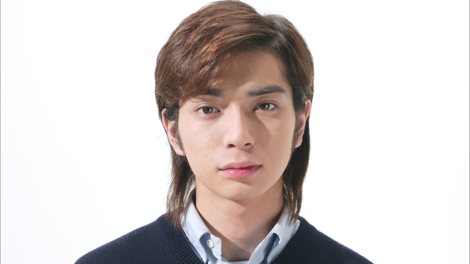 Pikanchi.Double.Life.is.Hard.Therefore.Happy.2004.1080p.BluRay.x264.DTS-WiKi.mkv_20250808_095214.836