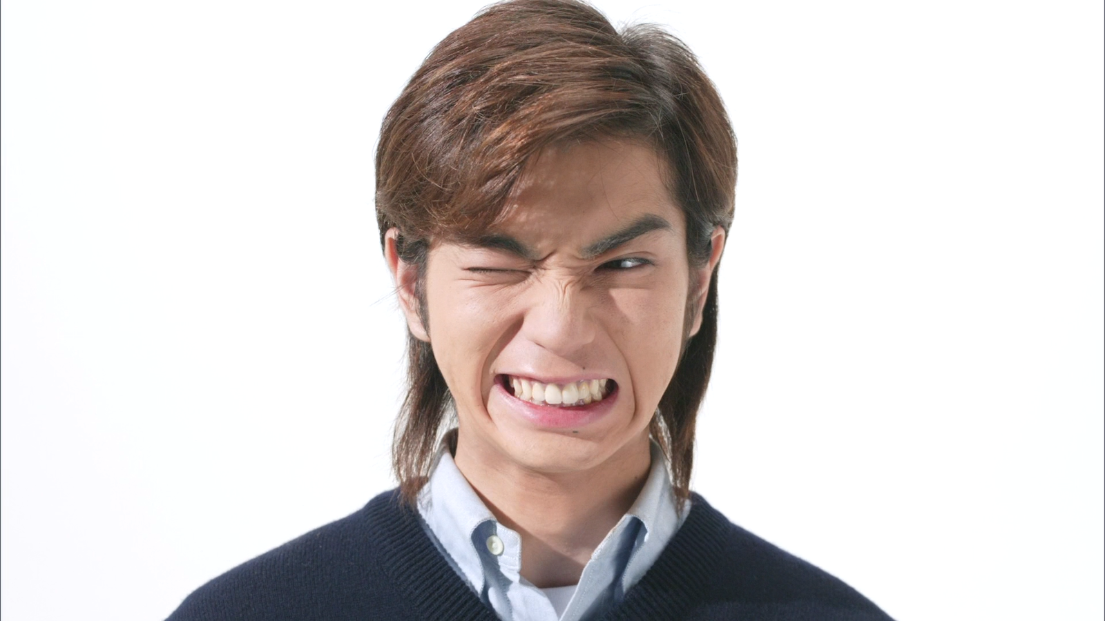 Pikanchi.Double.Life.is.Hard.Therefore.Happy.2004.1080p.BluRay.x264.DTS-WiKi.mkv_20250808_095218.693