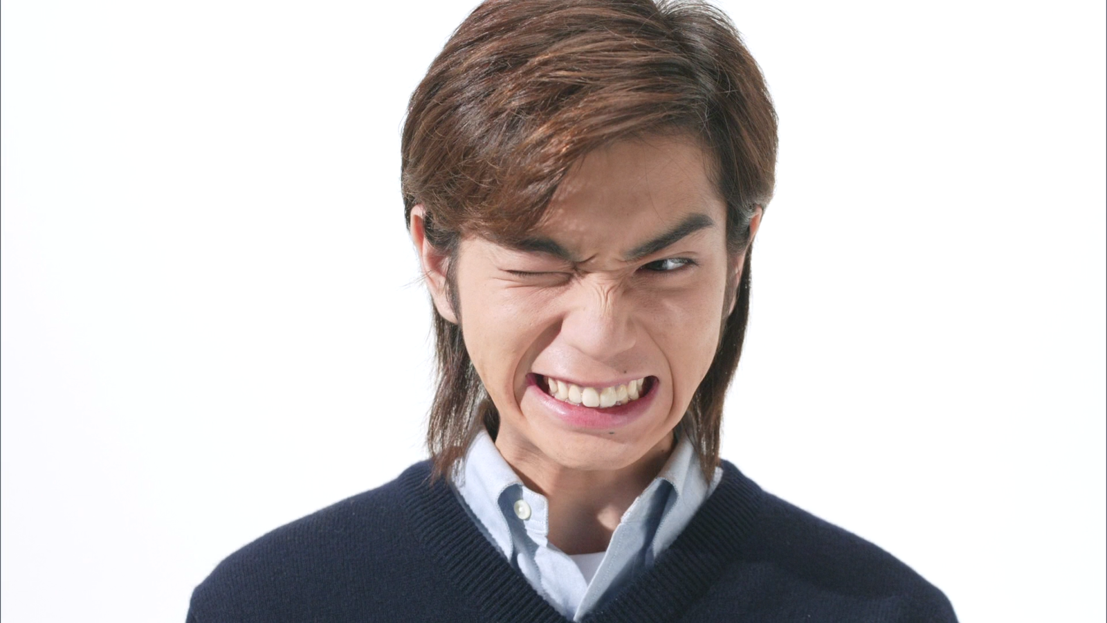 Pikanchi.Double.Life.is.Hard.Therefore.Happy.2004.1080p.BluRay.x264.DTS-WiKi.mkv_20250808_095220.392