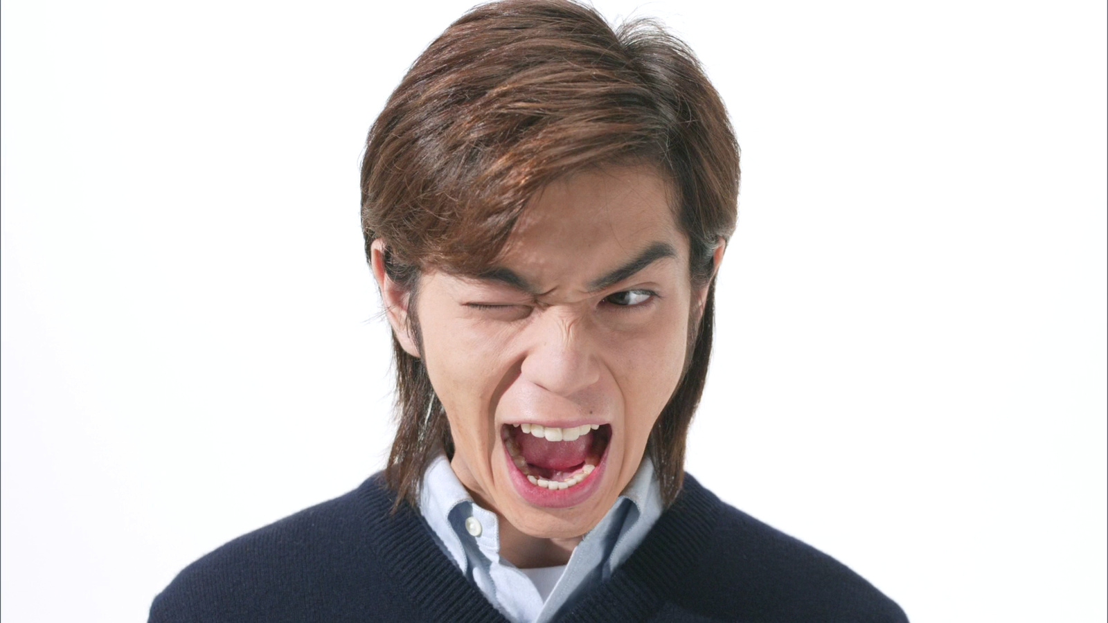 Pikanchi.Double.Life.is.Hard.Therefore.Happy.2004.1080p.BluRay.x264.DTS-WiKi.mkv_20250808_095222.022