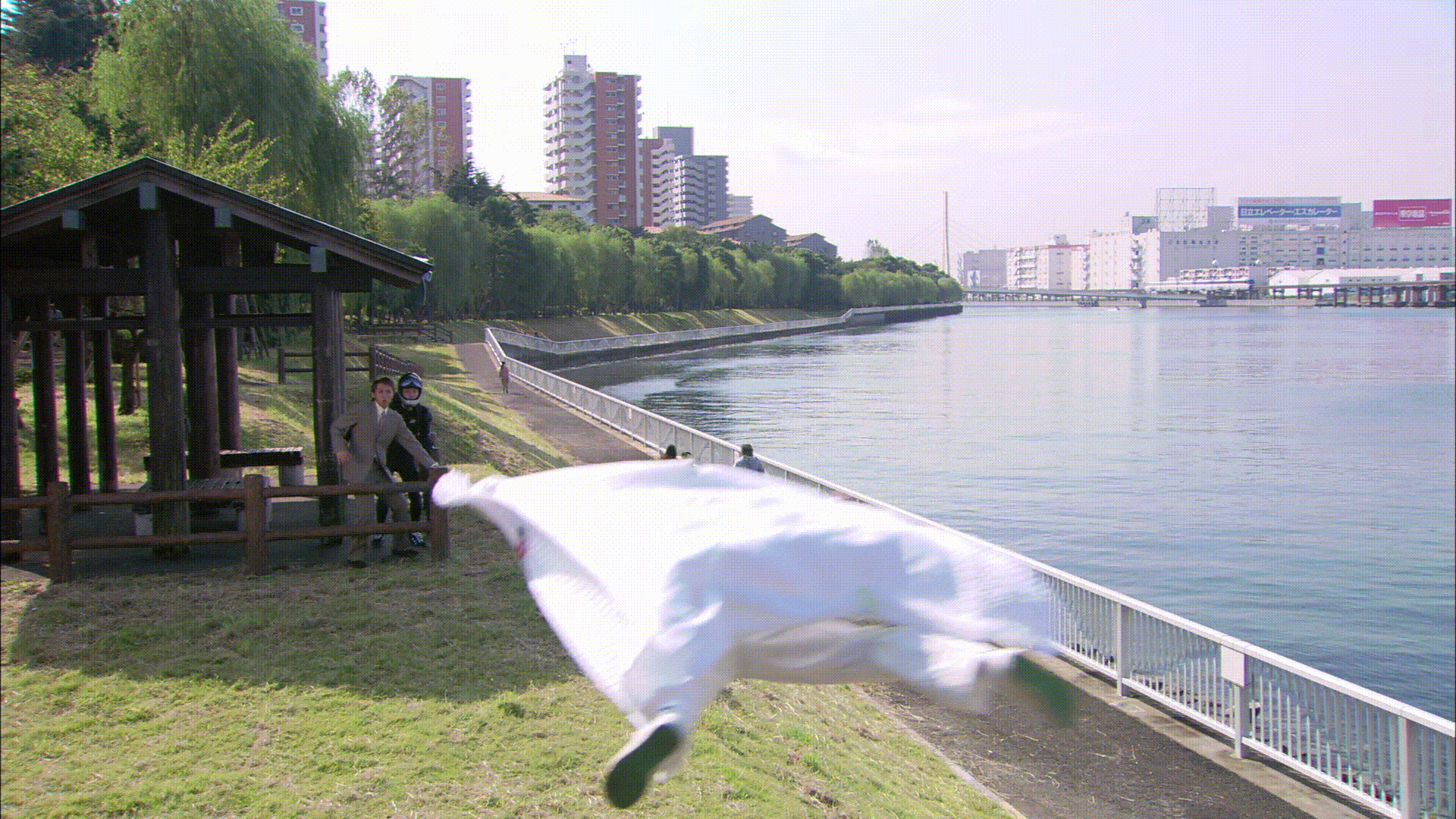 Pikanchi.Double.Life.is.Hard.Therefore.Happy.2004.1080p.BluRay.x264.DTS-WiKi.mkv_20250808_095331.004